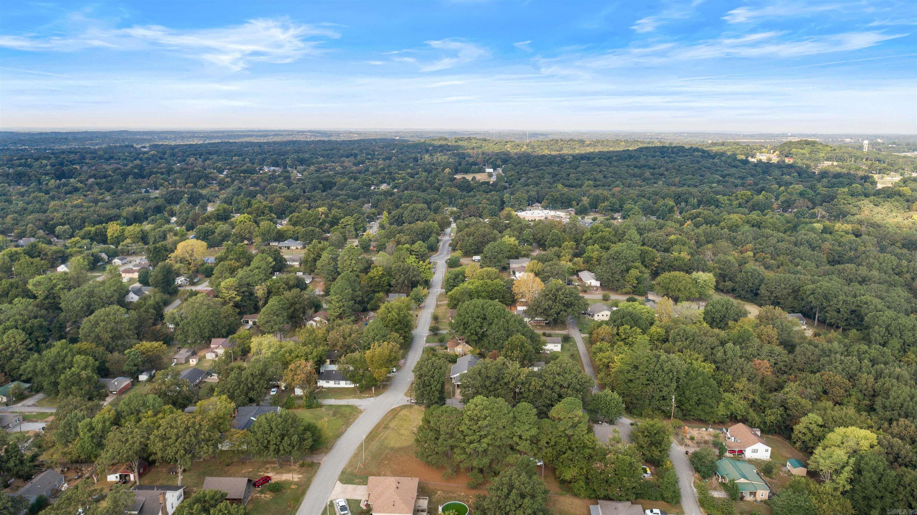 415 W Pine  Pocahontas, AR