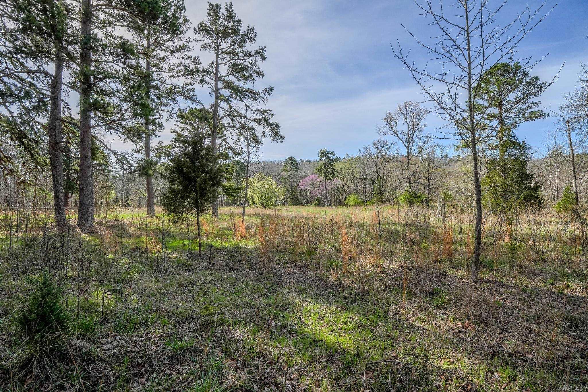 000 Kanis Rd  Paron, AR