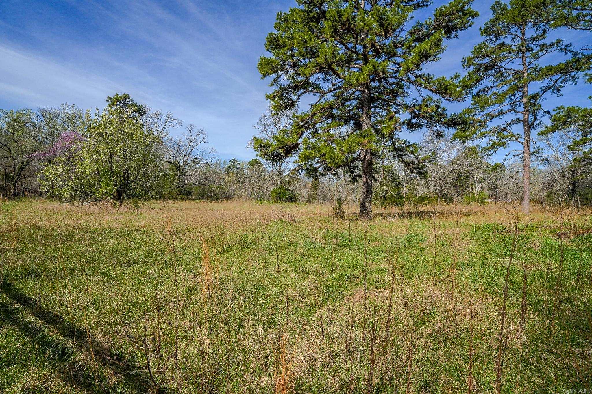 000 Kanis Rd  Paron, AR