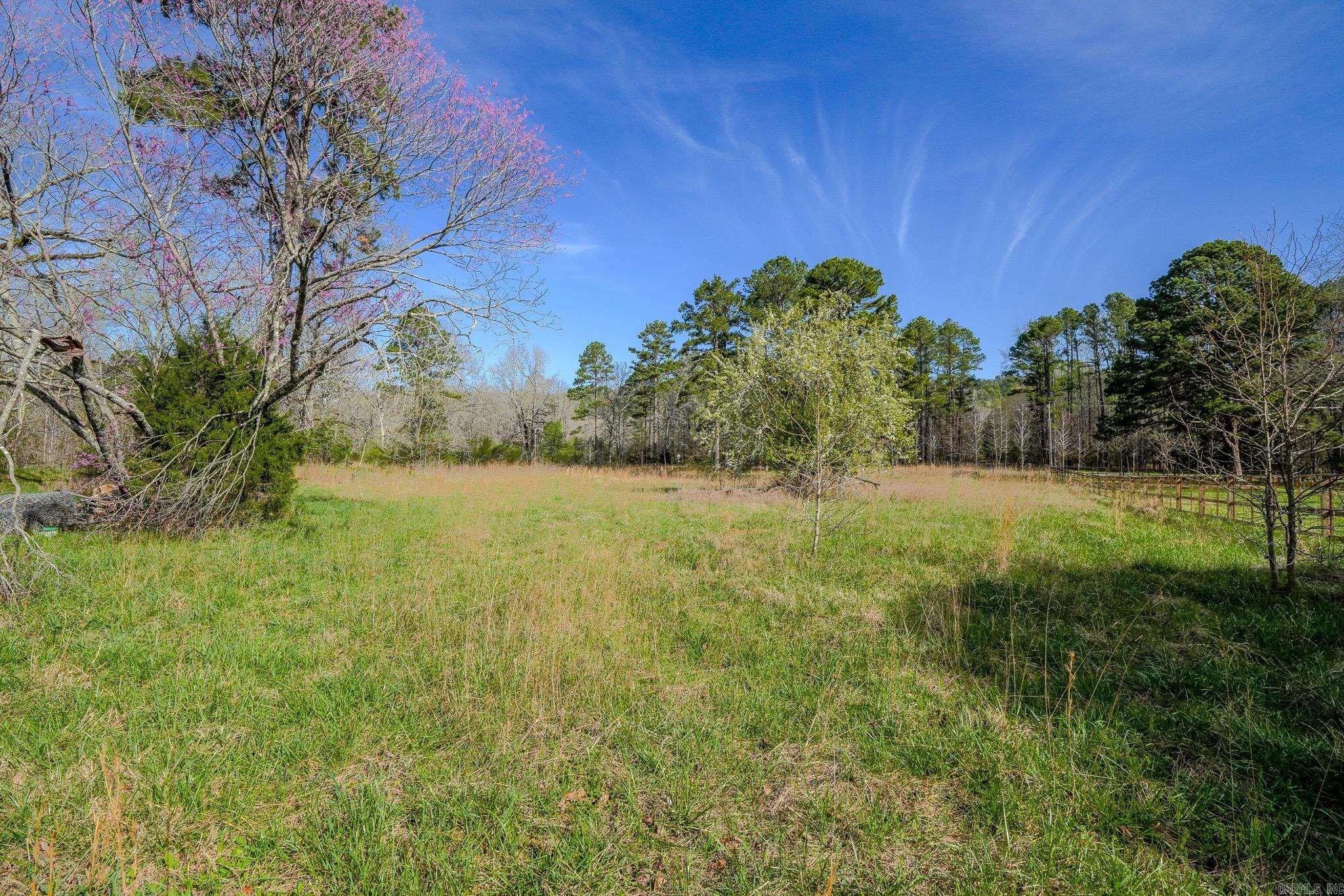 000 Kanis Rd  Paron, AR