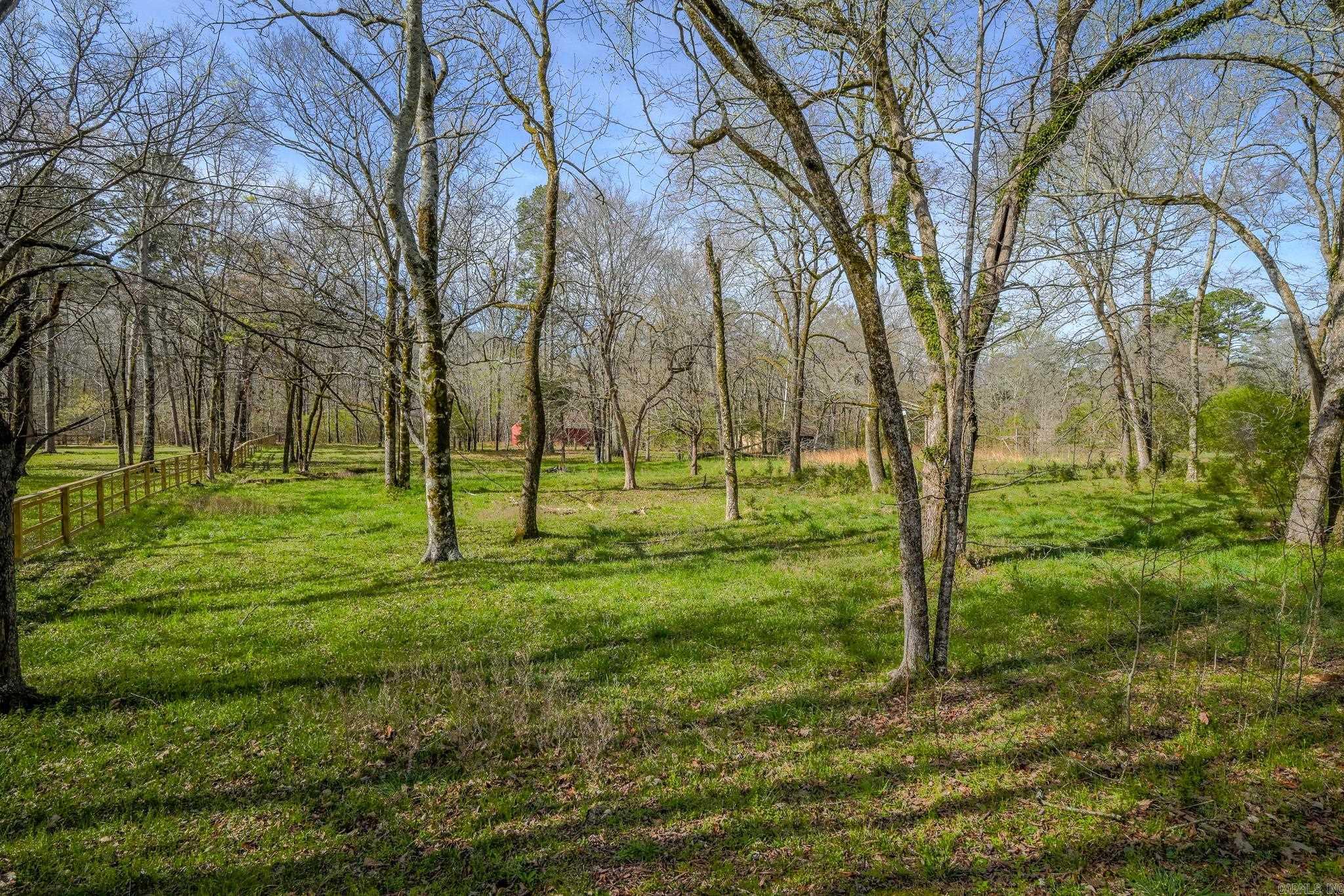 000 Kanis Rd  Paron, AR