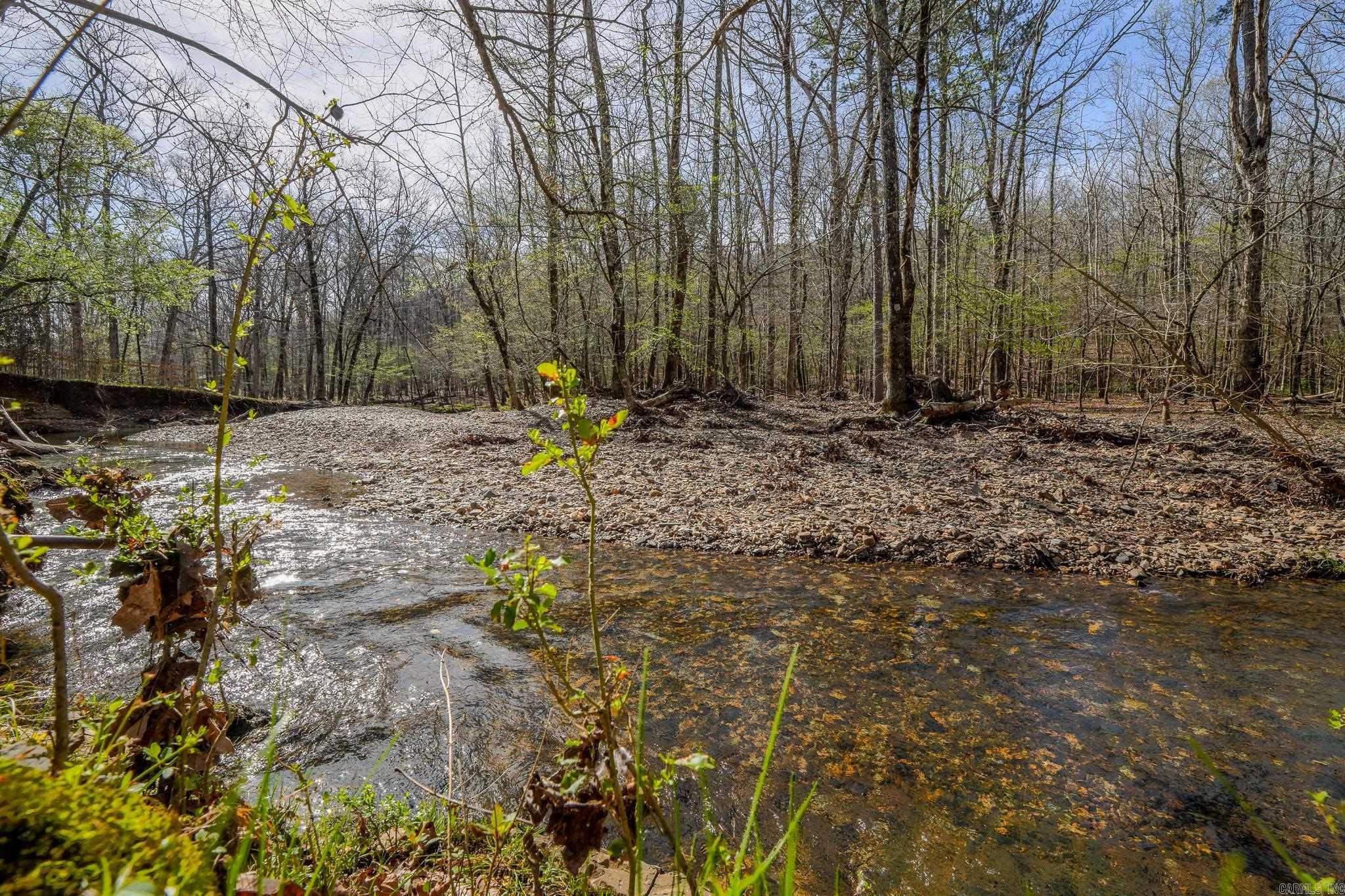 000 Kanis Rd  Paron, AR