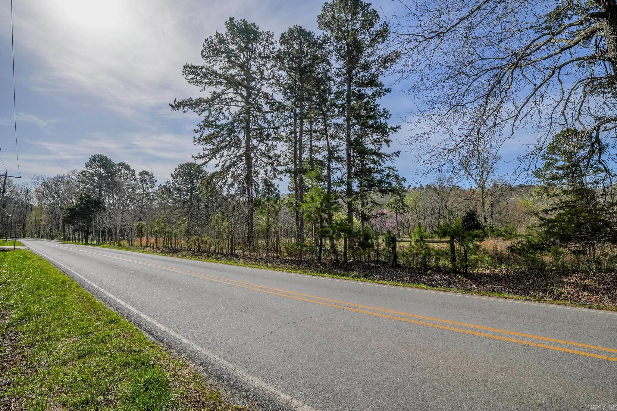 000 Kanis Rd  Paron, AR