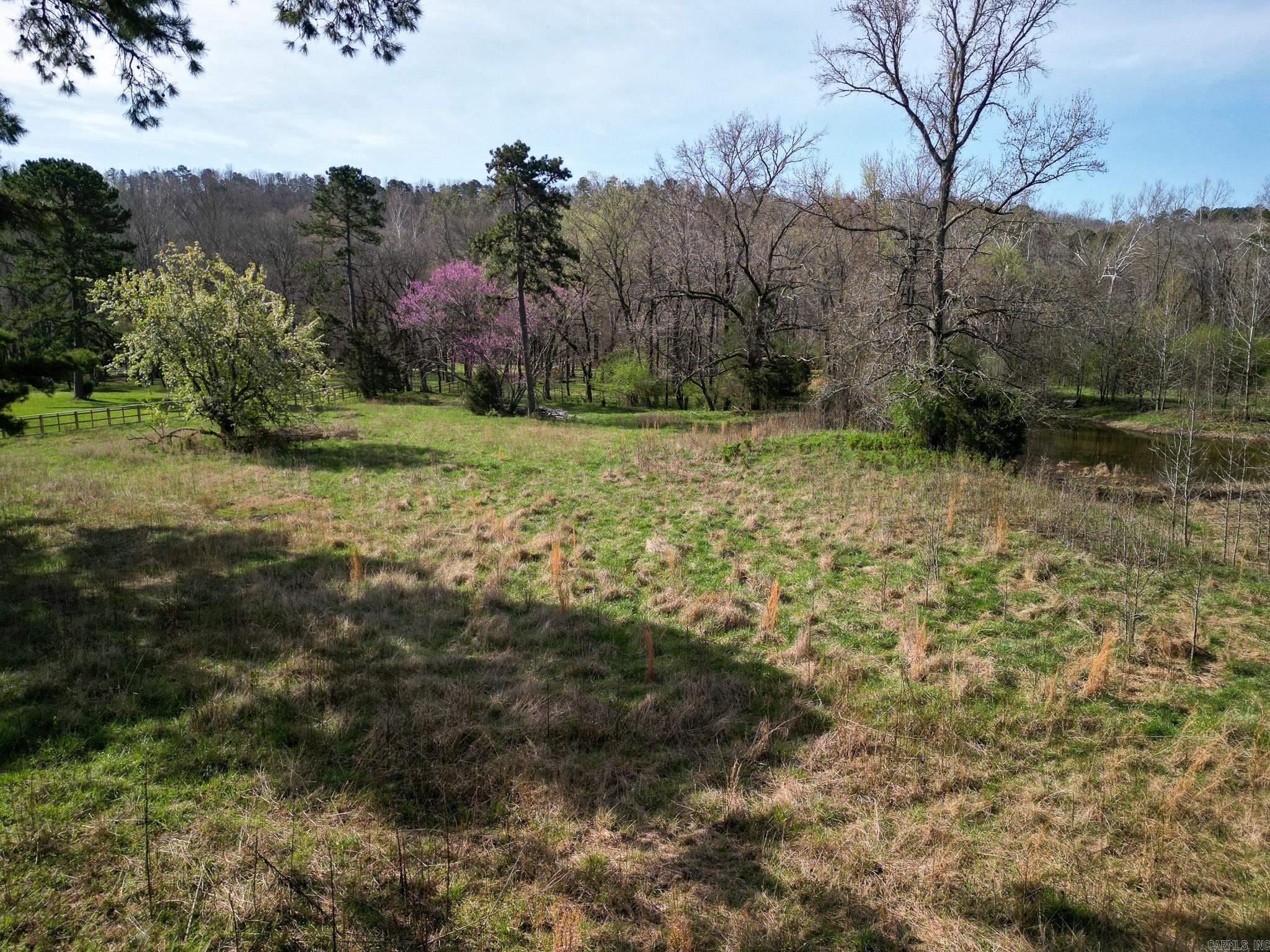 000 Kanis Rd  Paron, AR