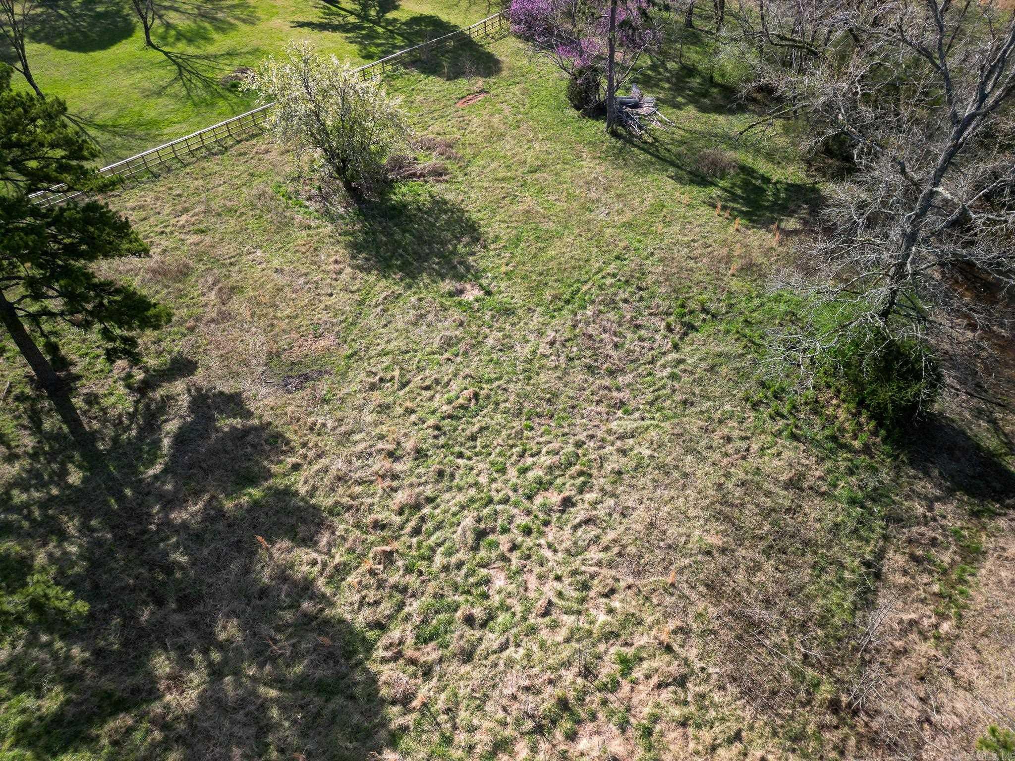 000 Kanis Rd  Paron, AR