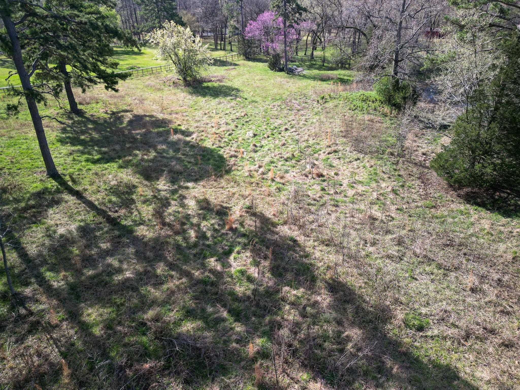 000 Kanis Rd  Paron, AR