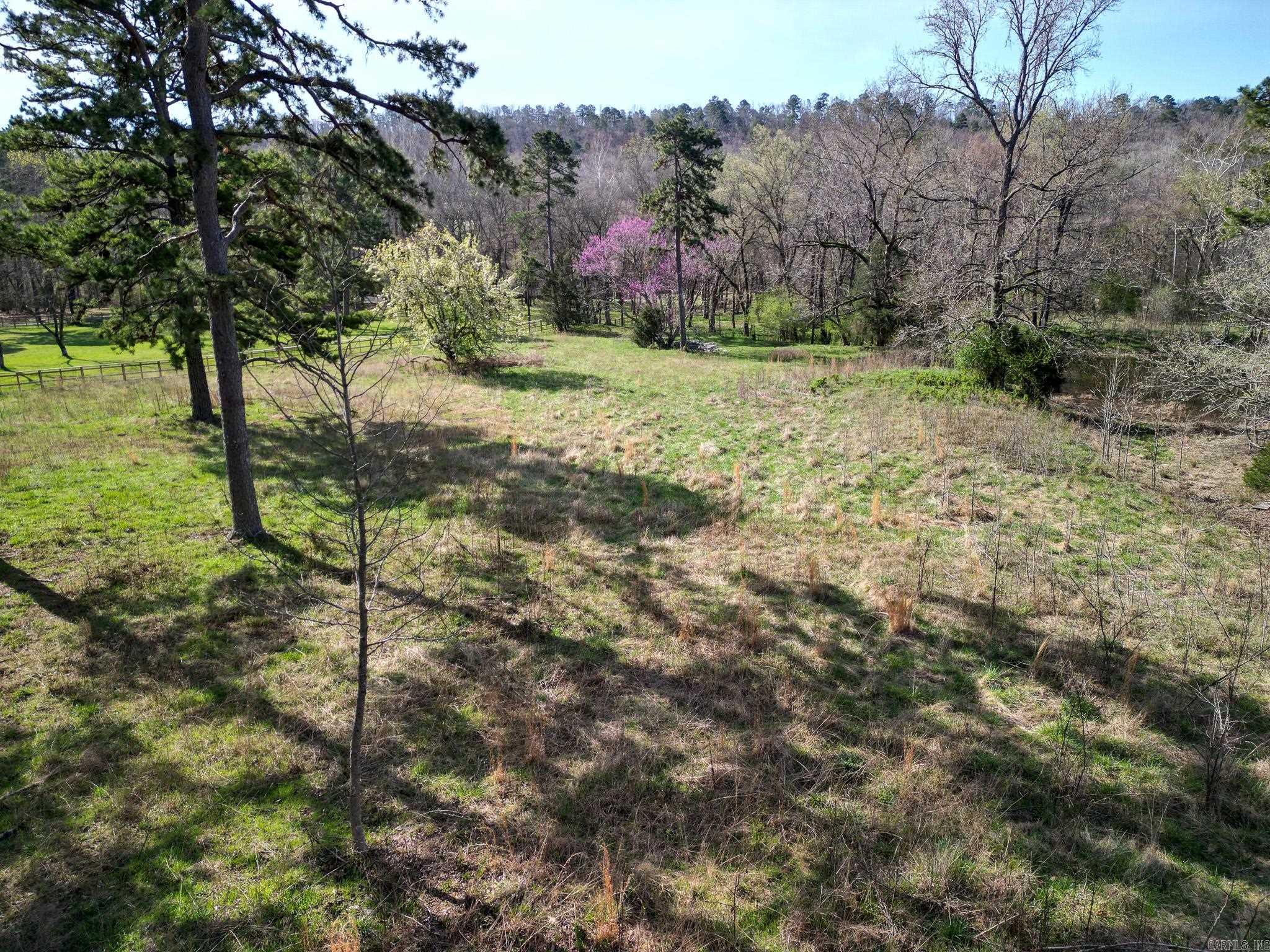 000 Kanis Rd  Paron, AR