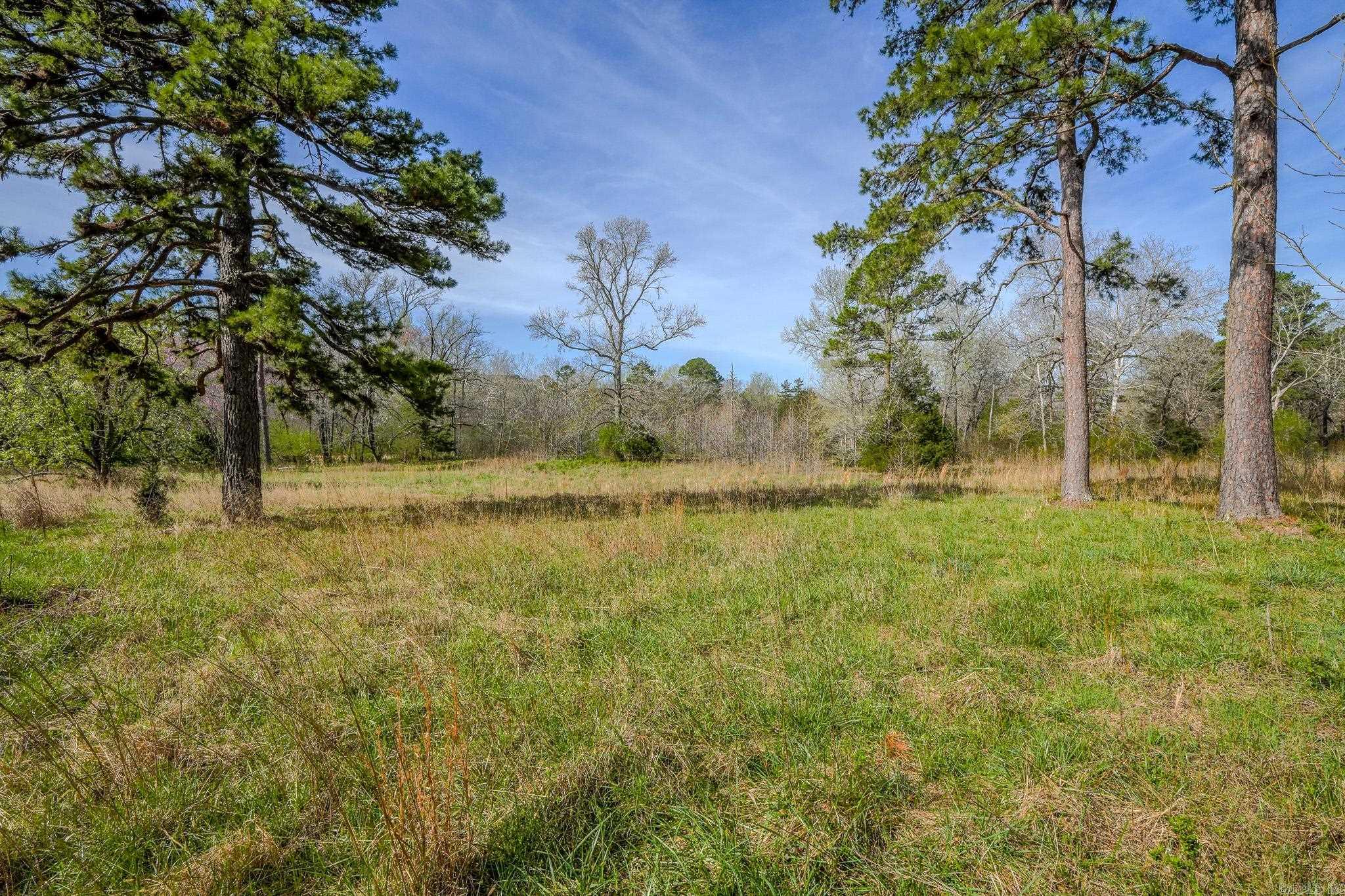 000 Kanis Rd  Paron, AR