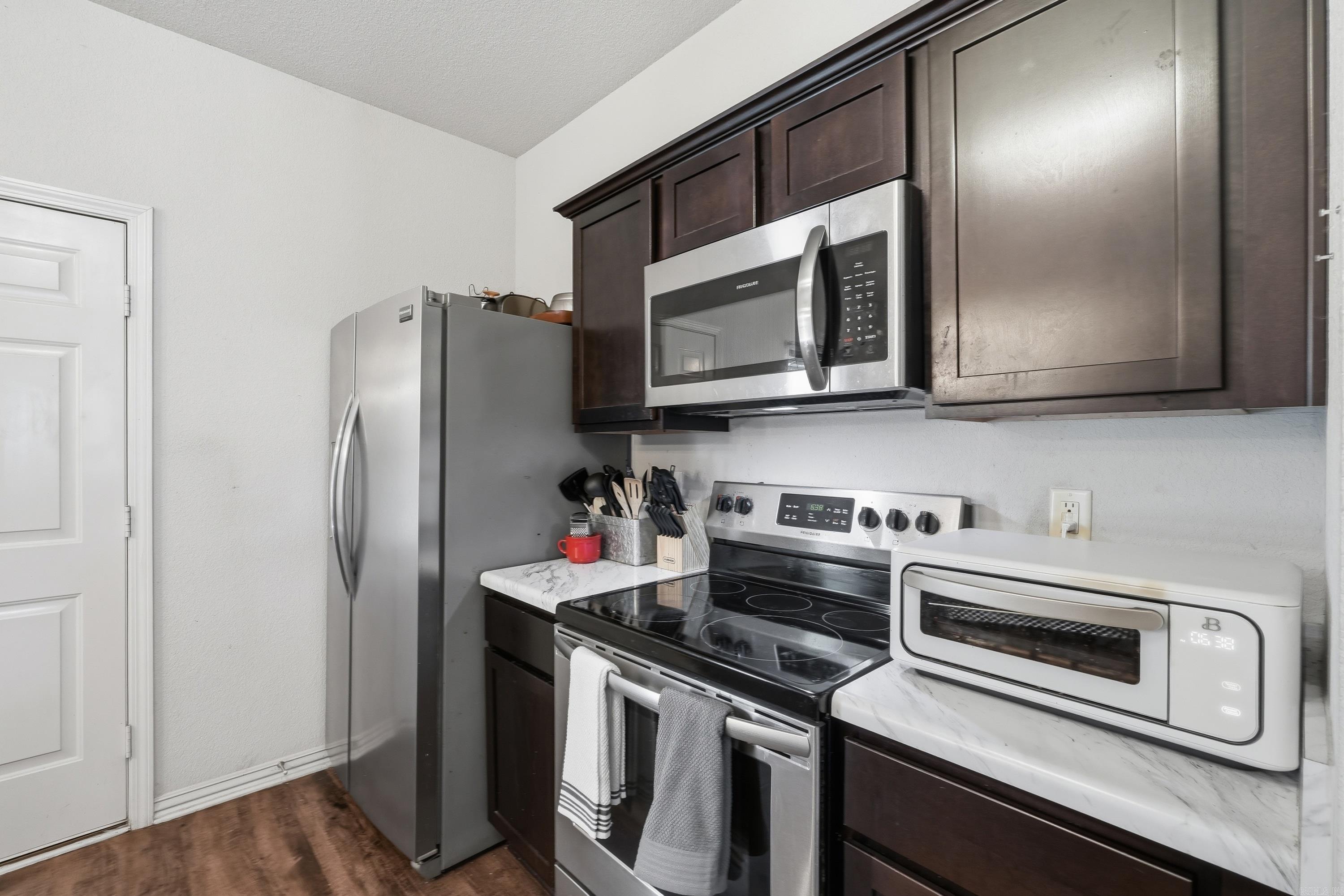 2020 Mary Alice  Conway, AR