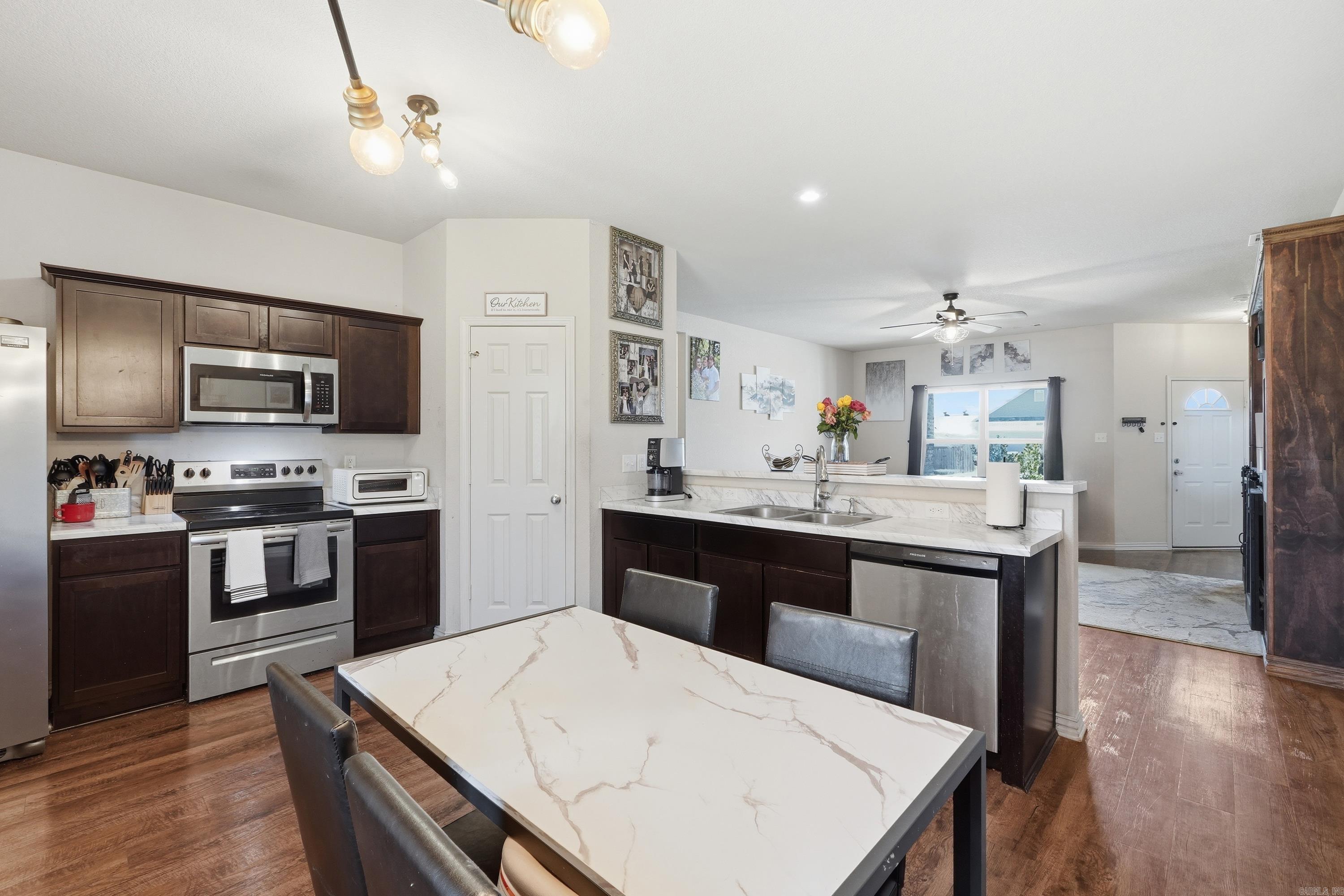 2020 Mary Alice  Conway, AR