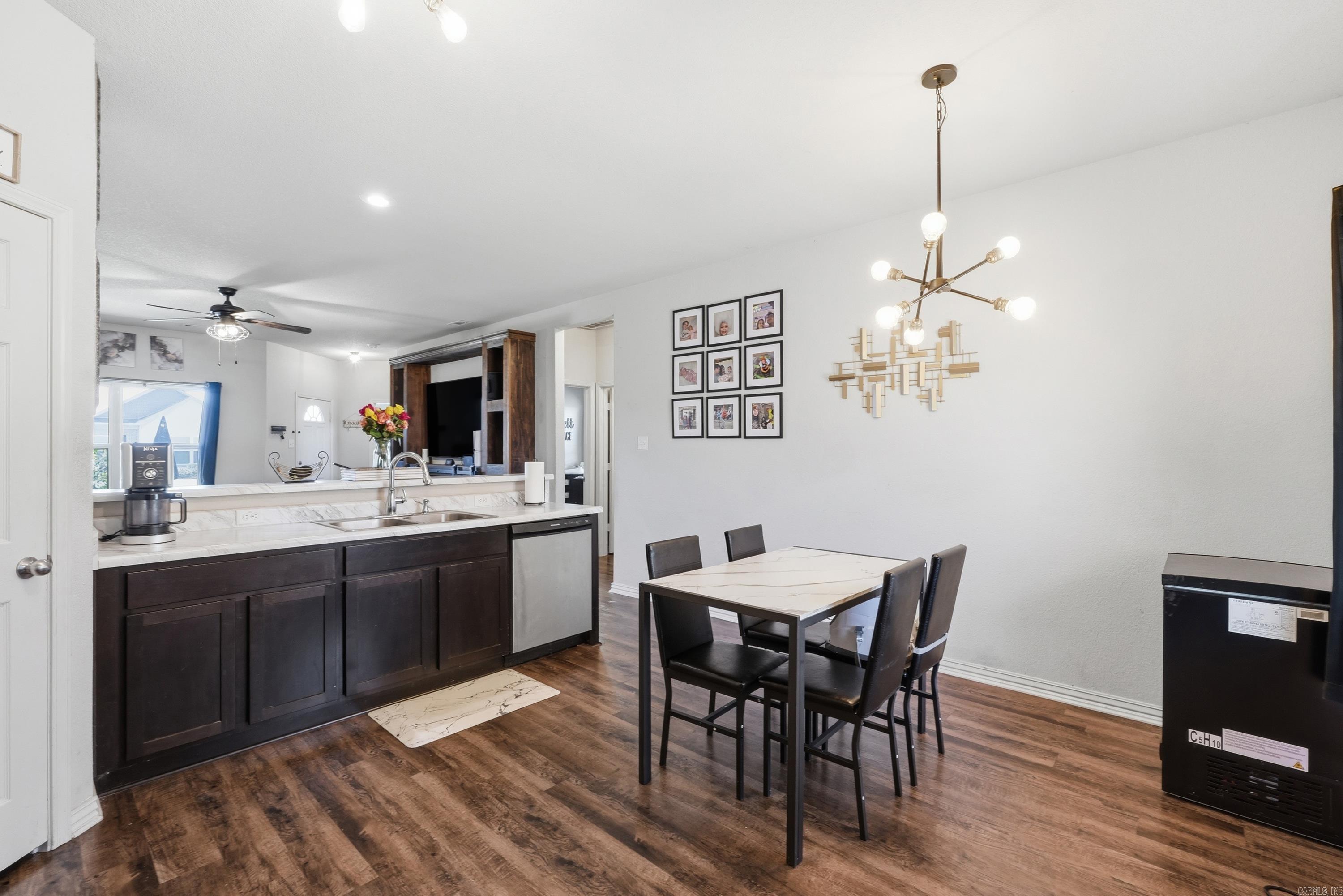 2020 Mary Alice  Conway, AR