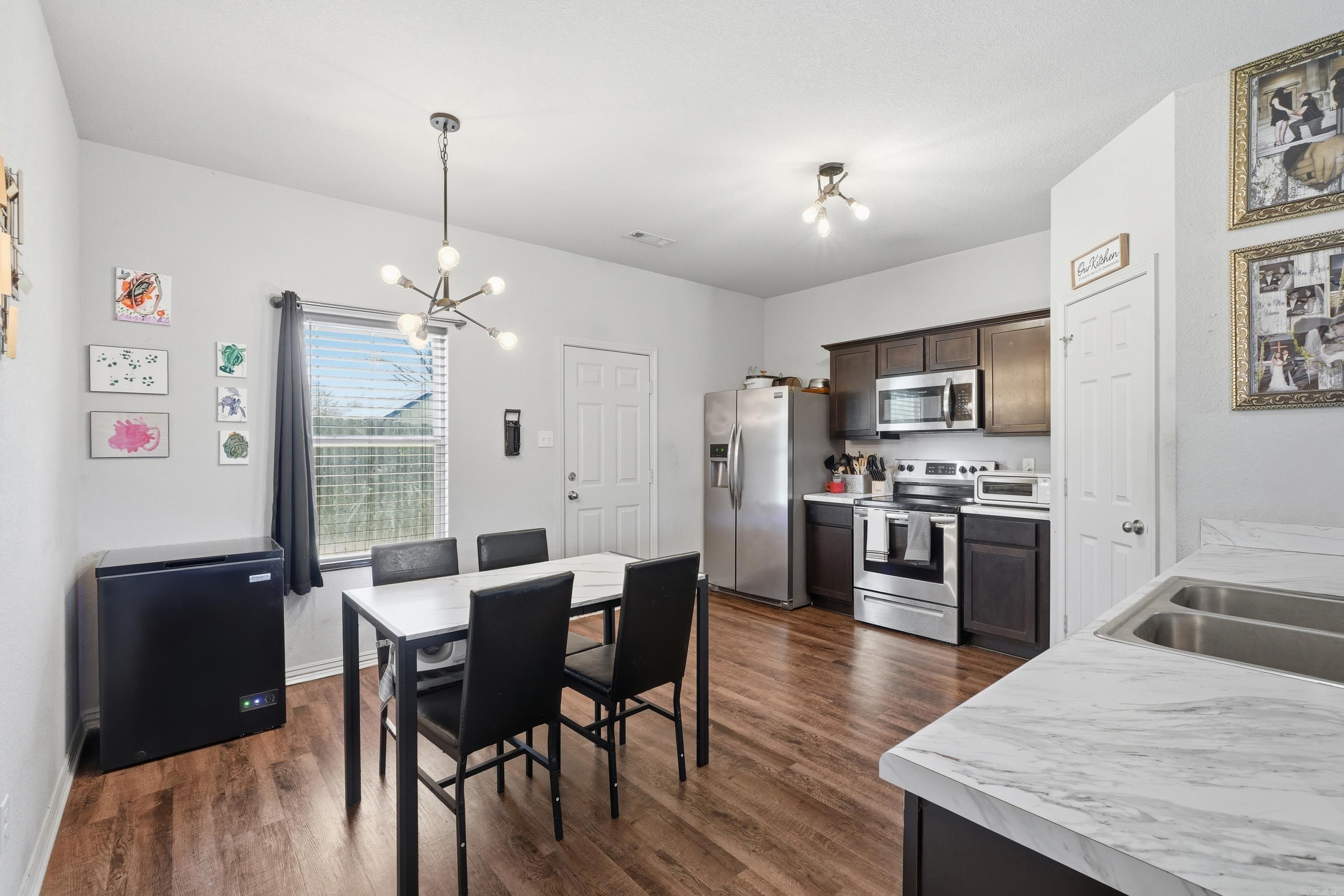 2020 Mary Alice  Conway, AR