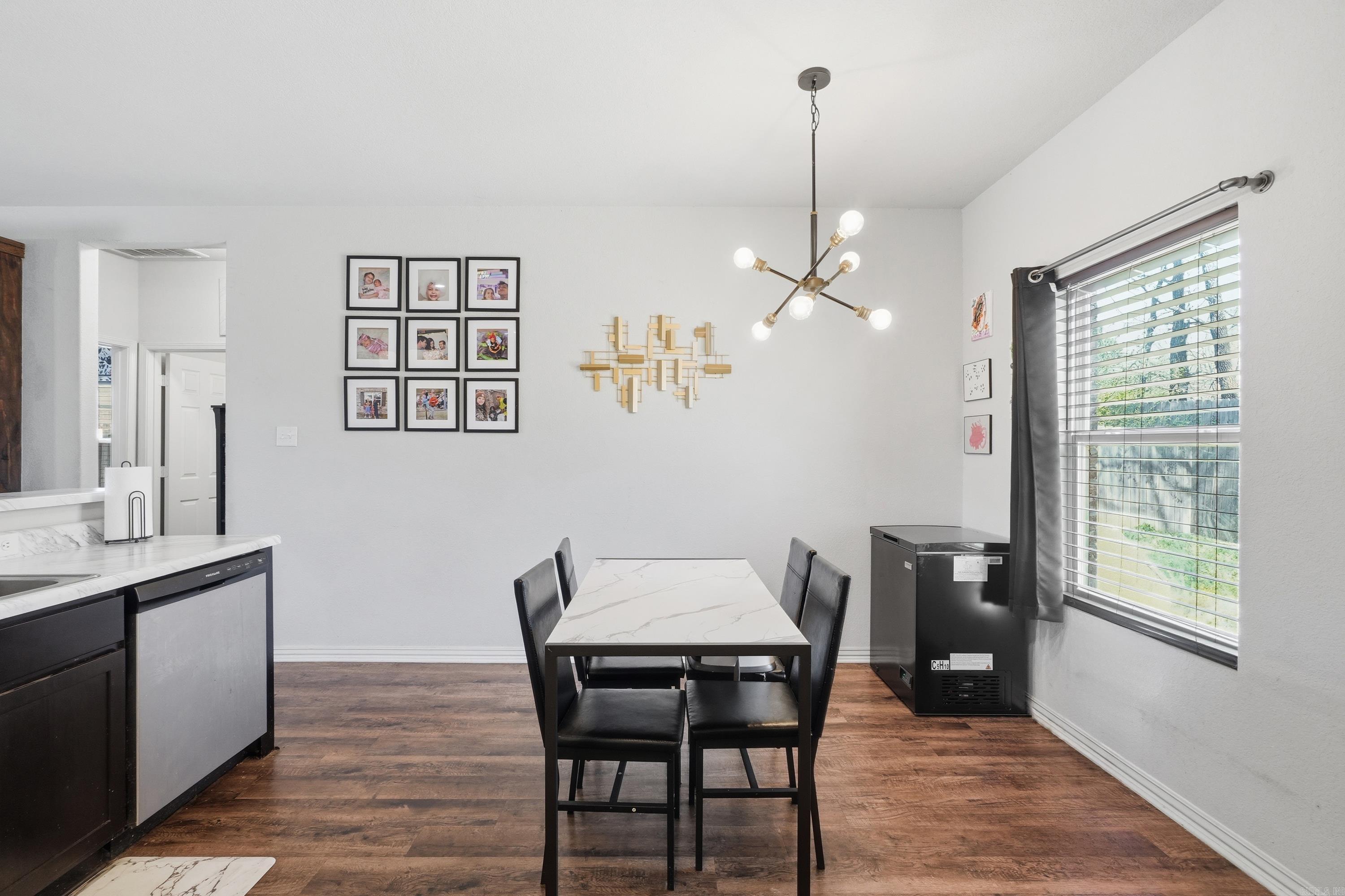 2020 Mary Alice  Conway, AR