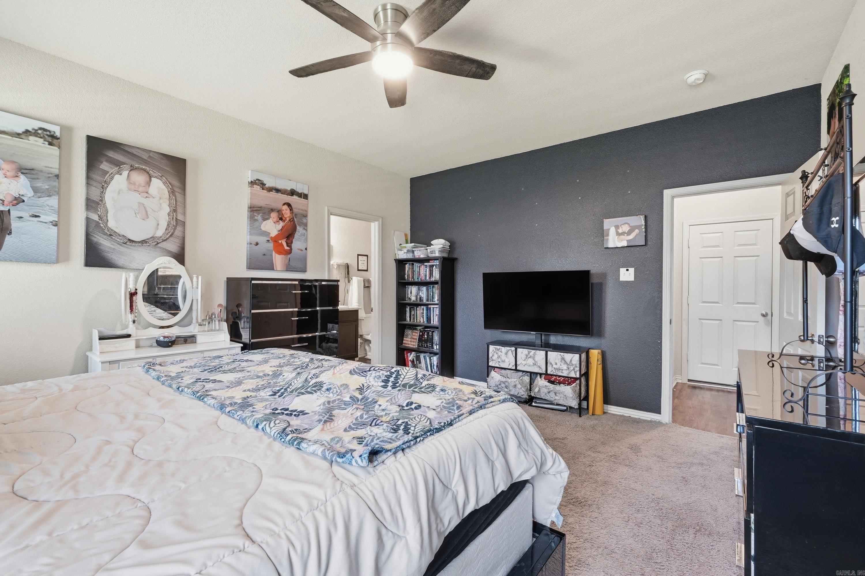 2020 Mary Alice  Conway, AR