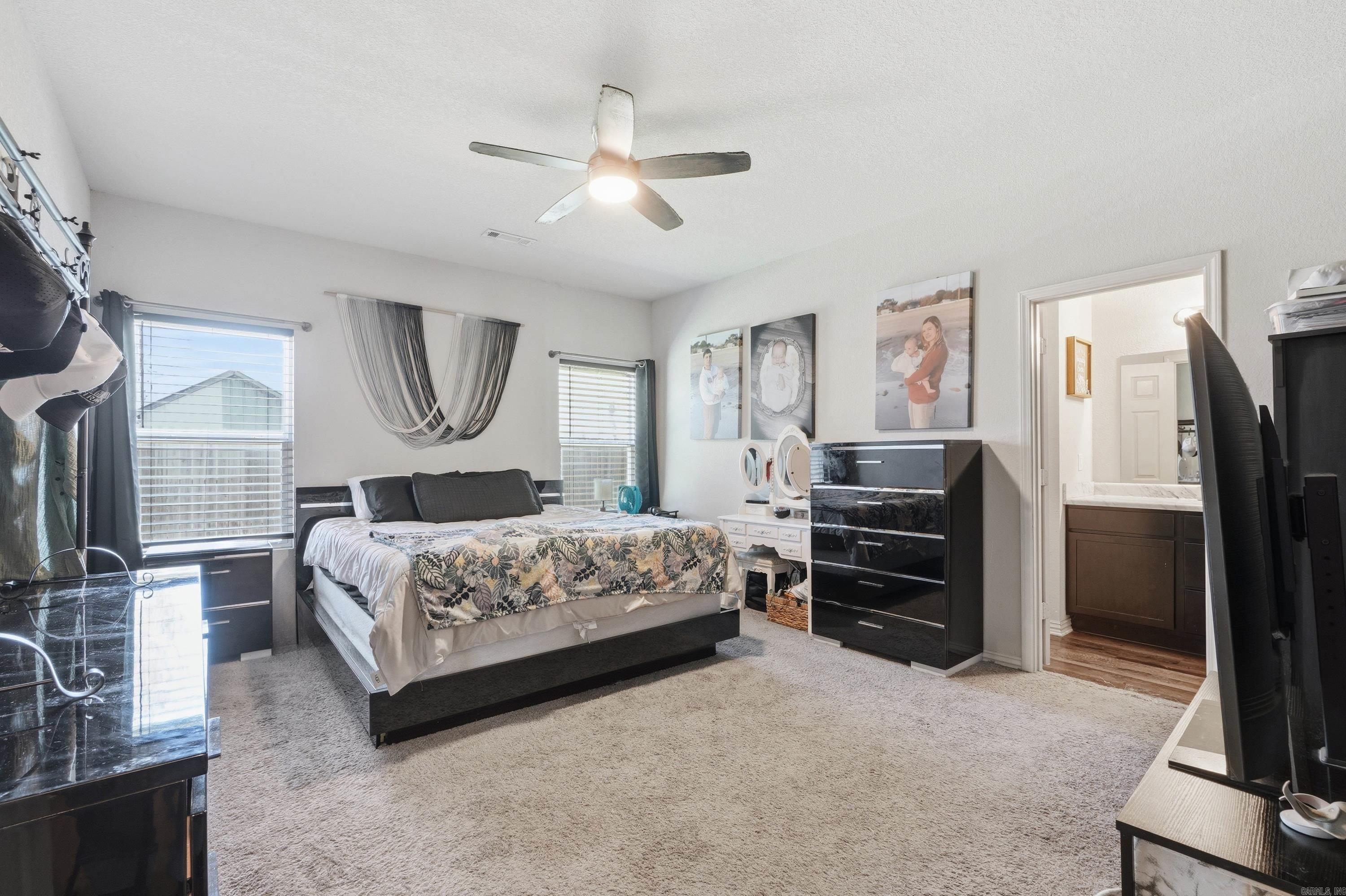 2020 Mary Alice  Conway, AR