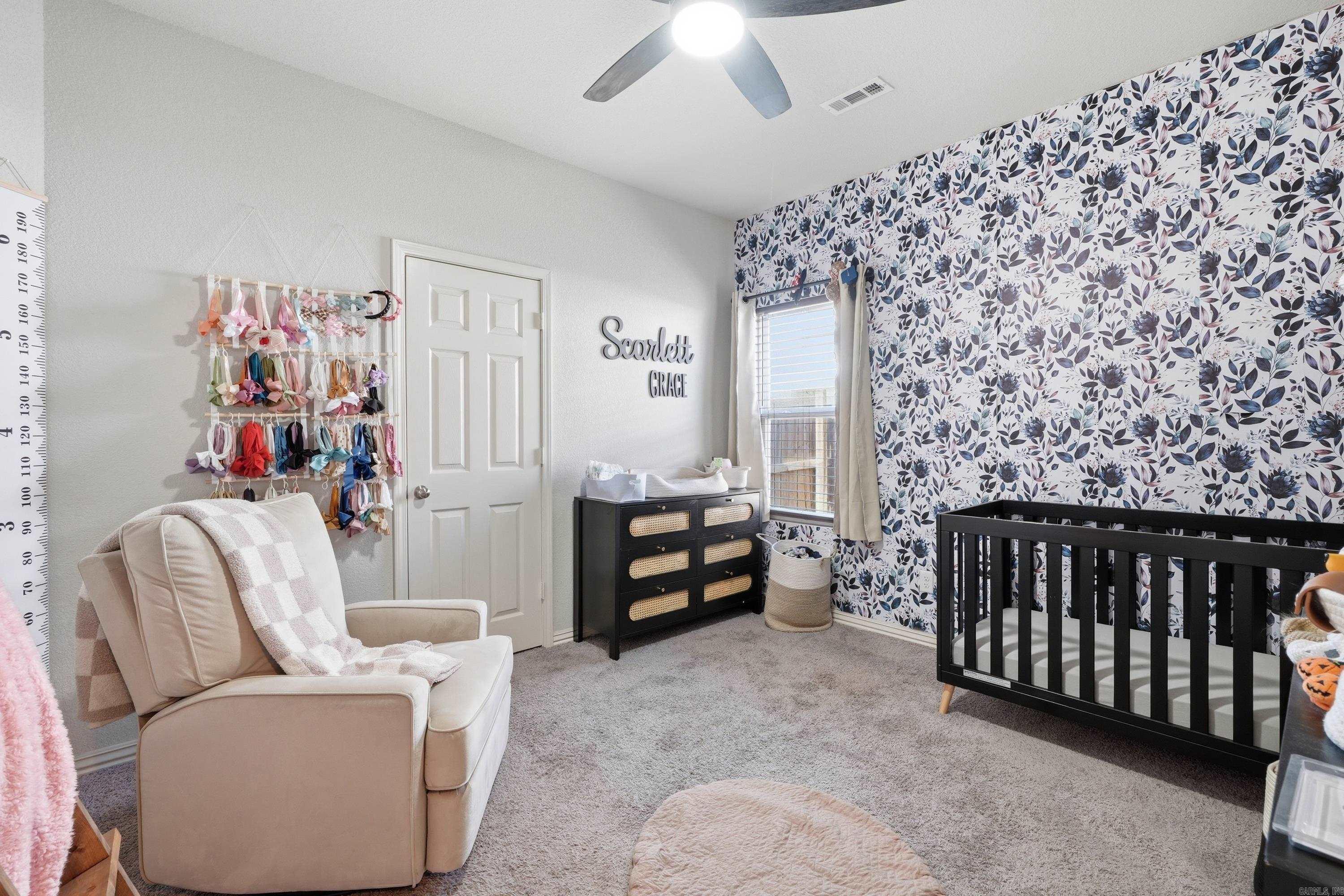 2020 Mary Alice  Conway, AR