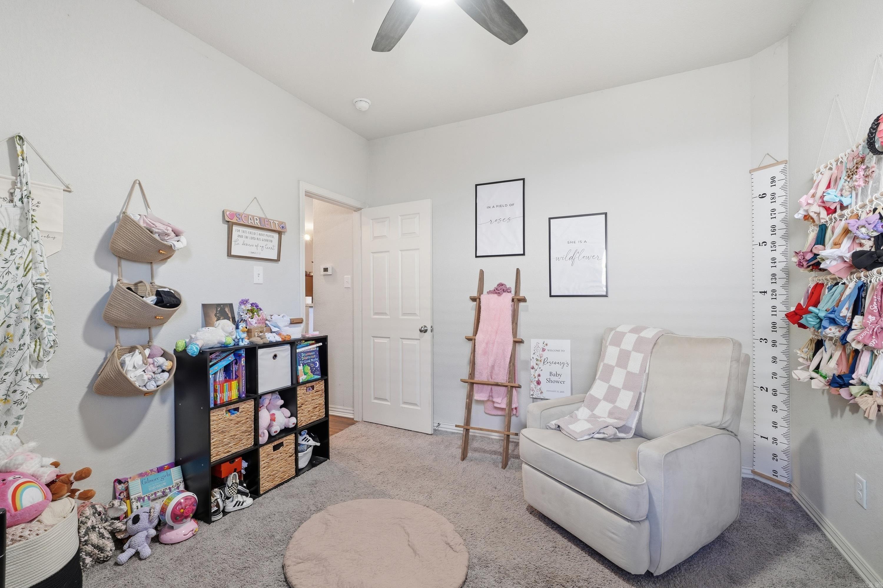 2020 Mary Alice  Conway, AR