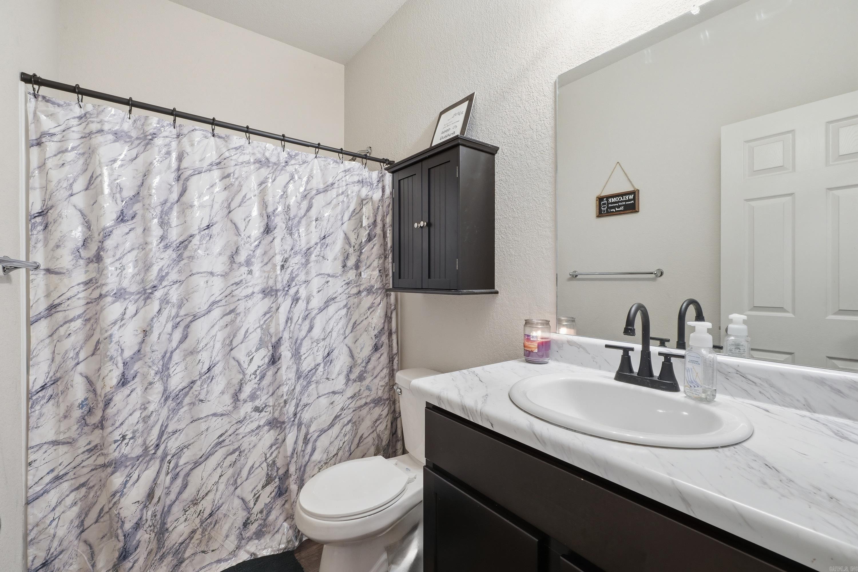 2020 Mary Alice  Conway, AR