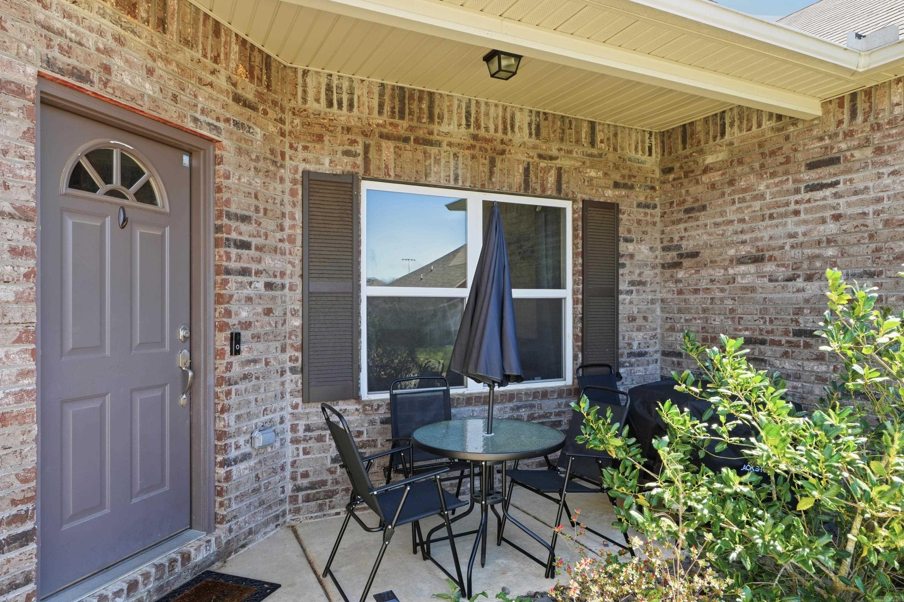 2020 Mary Alice  Conway, AR