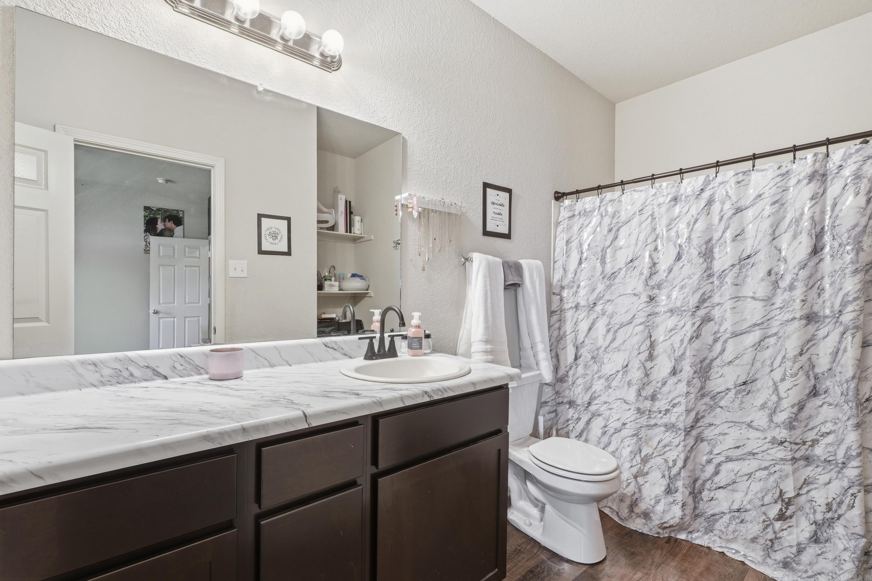 2020 Mary Alice  Conway, AR