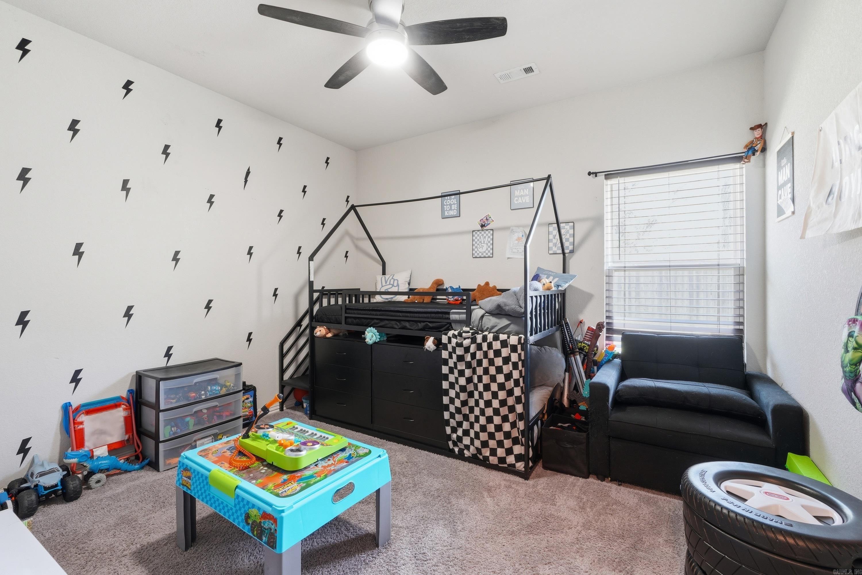 2020 Mary Alice  Conway, AR