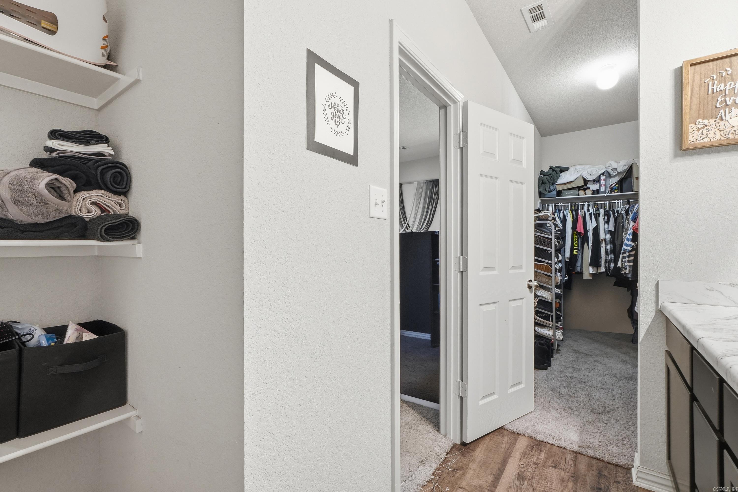 2020 Mary Alice  Conway, AR