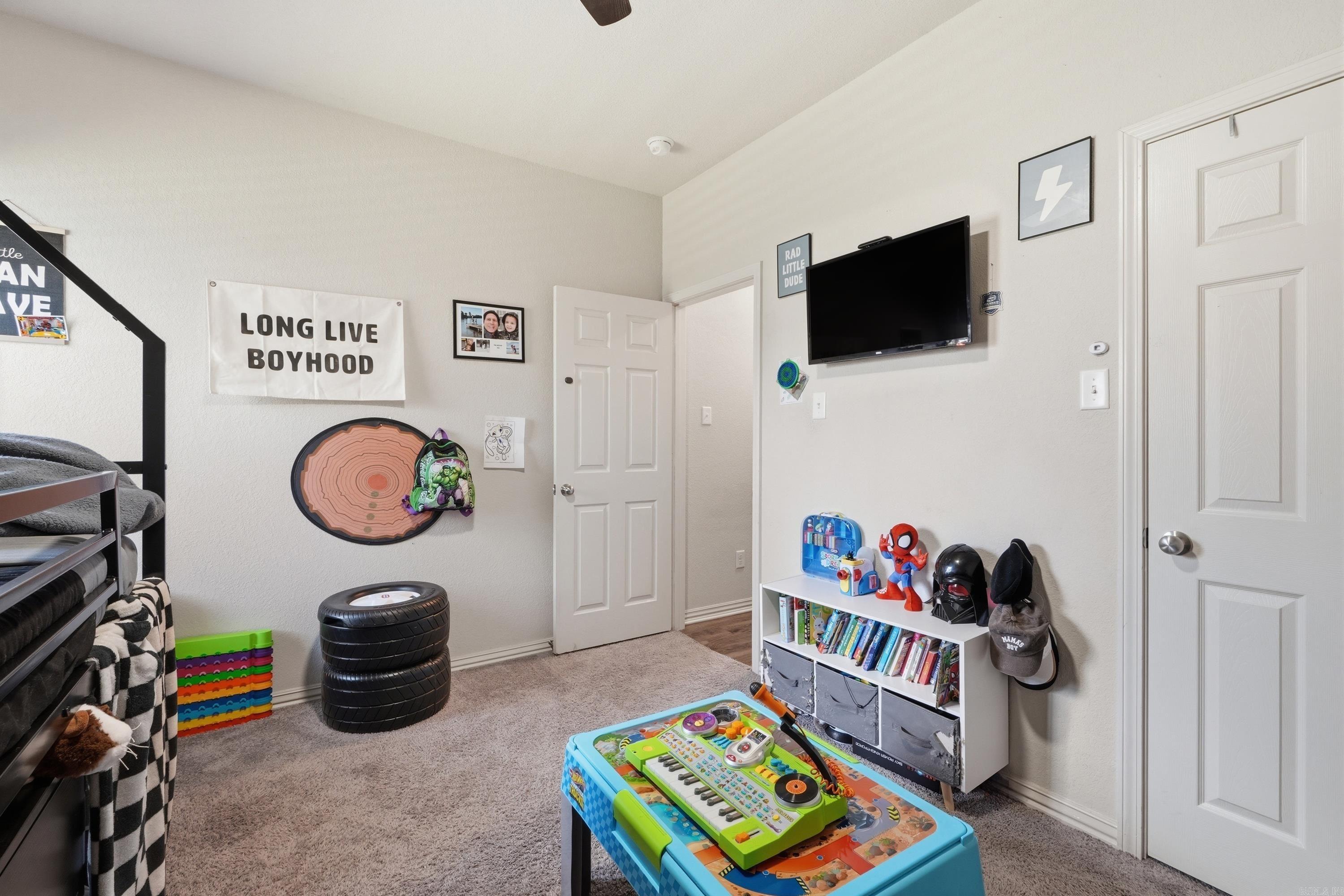 2020 Mary Alice  Conway, AR