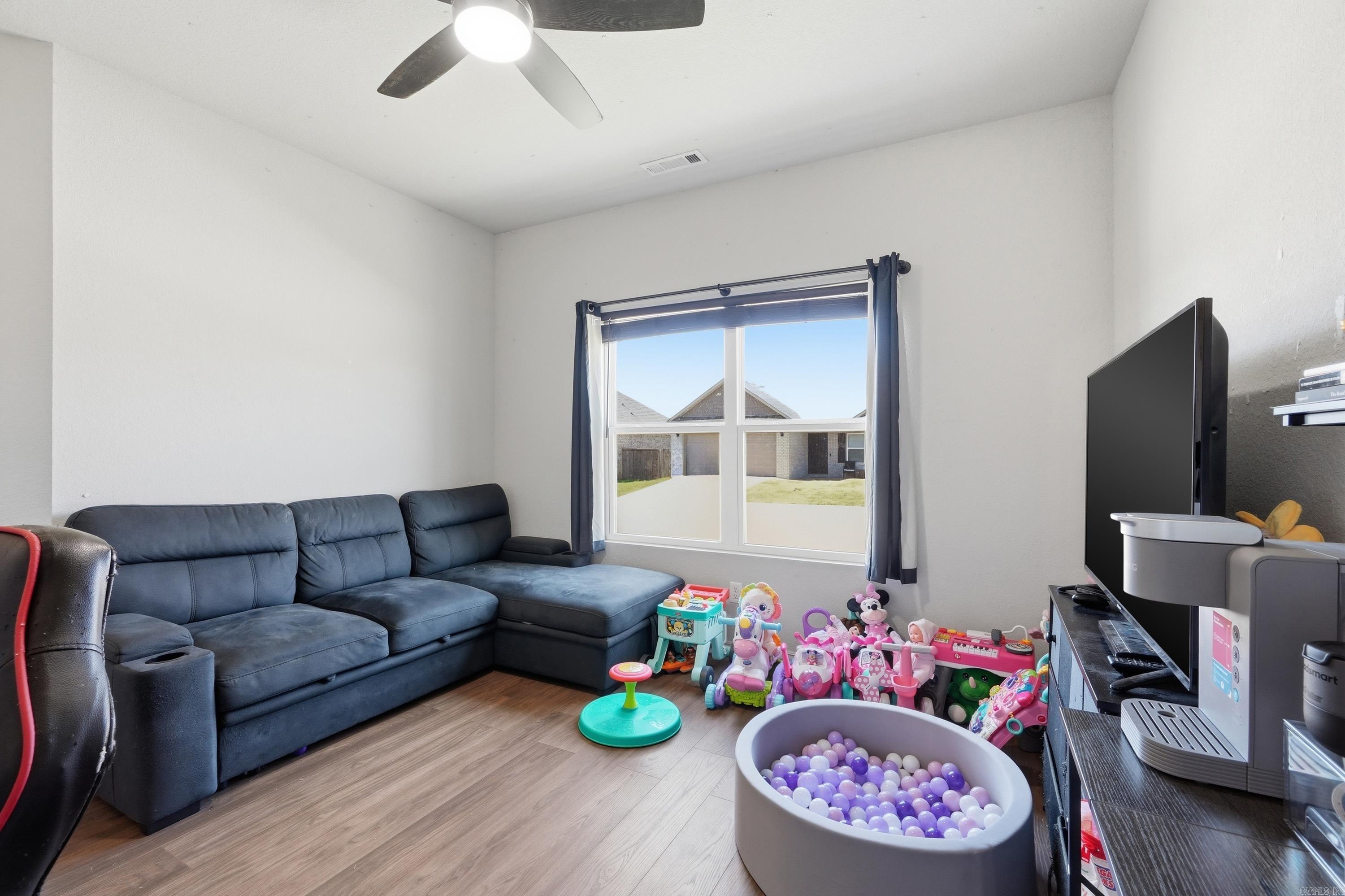 2020 Mary Alice  Conway, AR