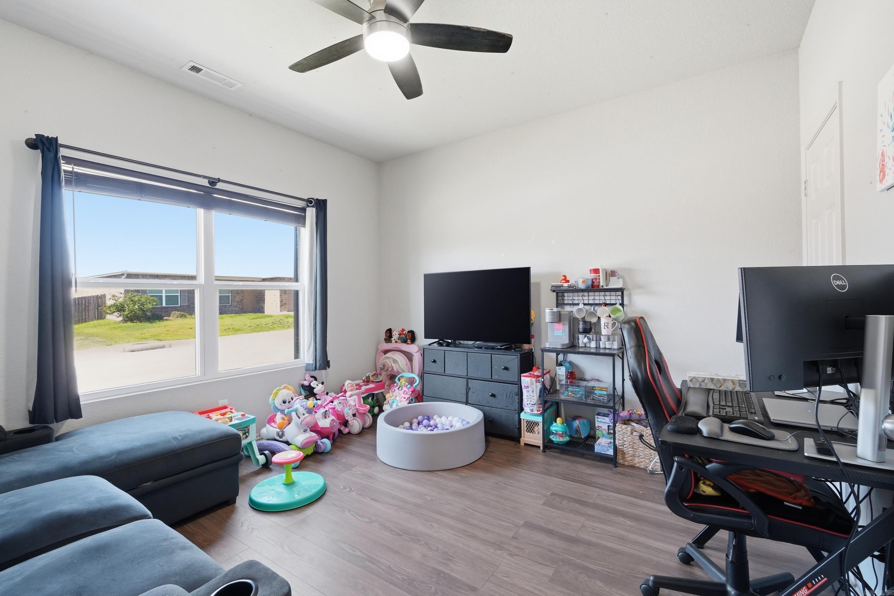 2020 Mary Alice  Conway, AR