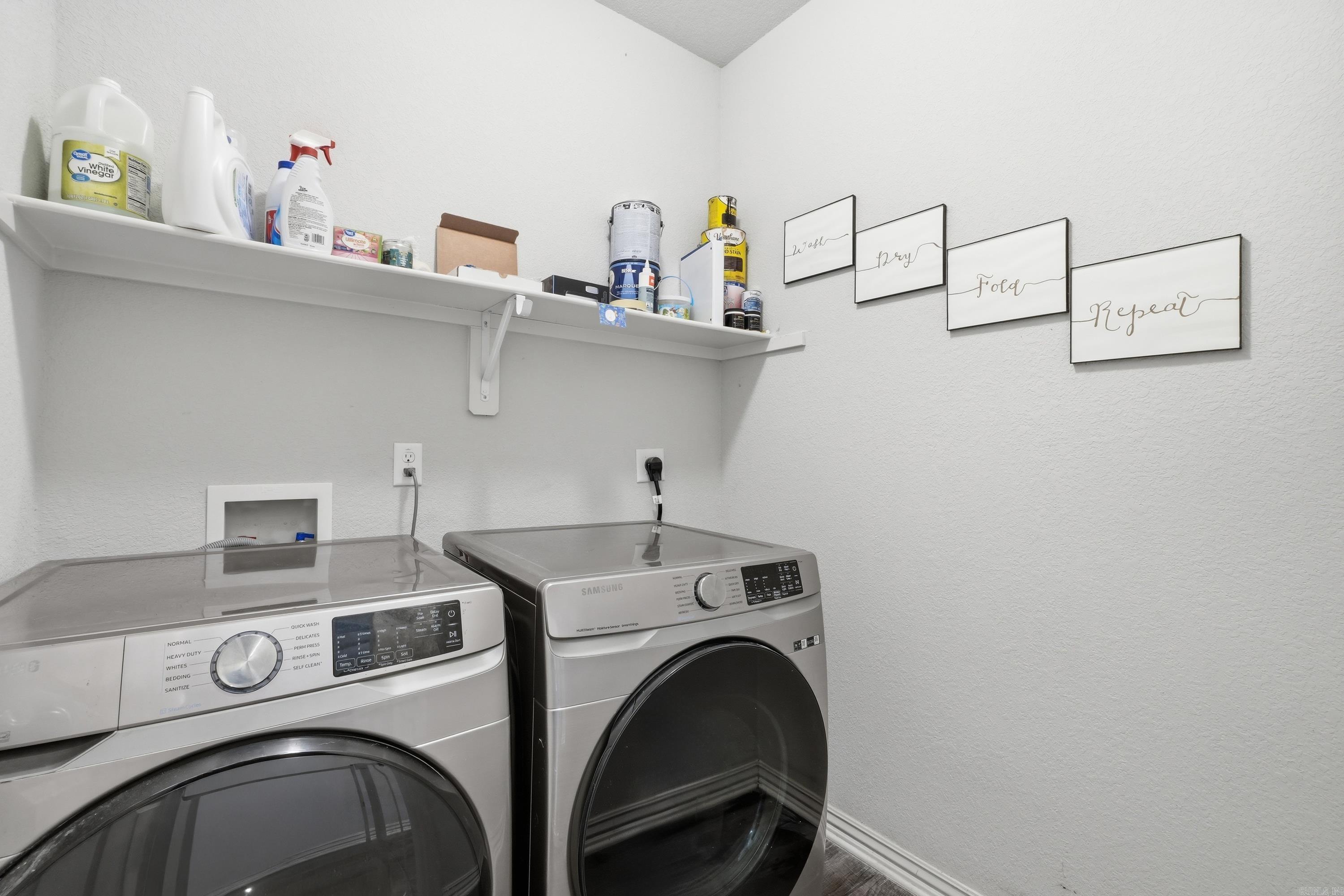 2020 Mary Alice  Conway, AR