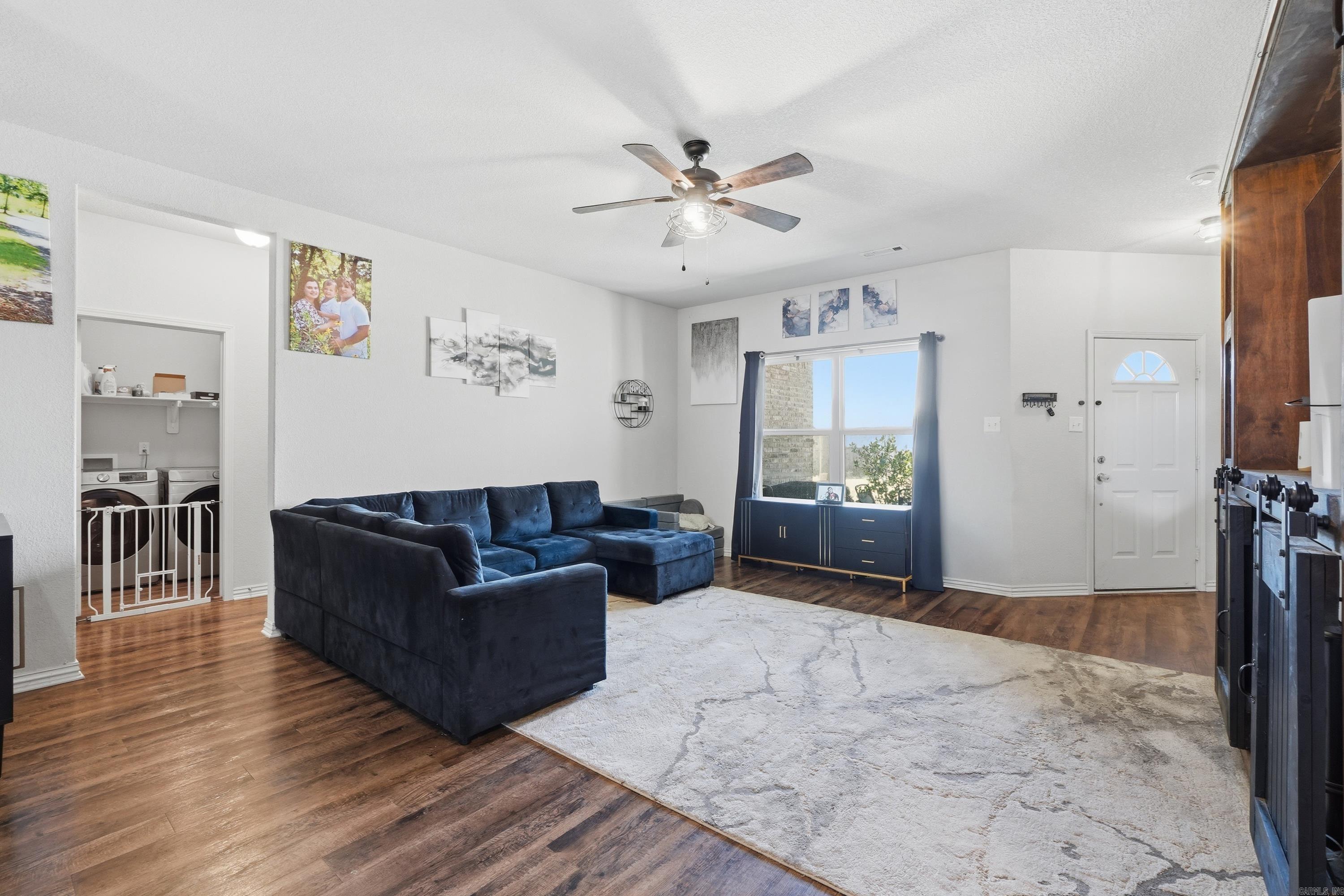 2020 Mary Alice  Conway, AR