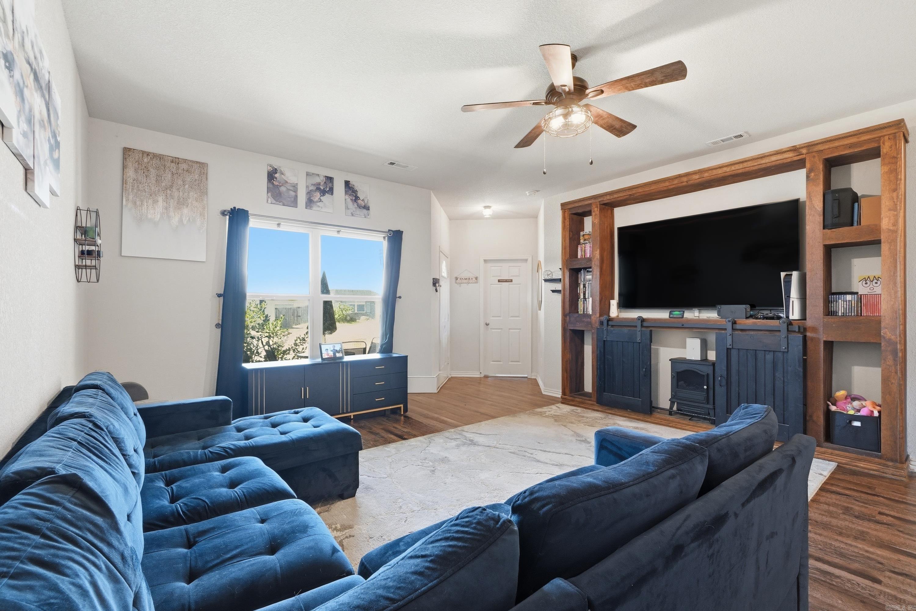 2020 Mary Alice  Conway, AR