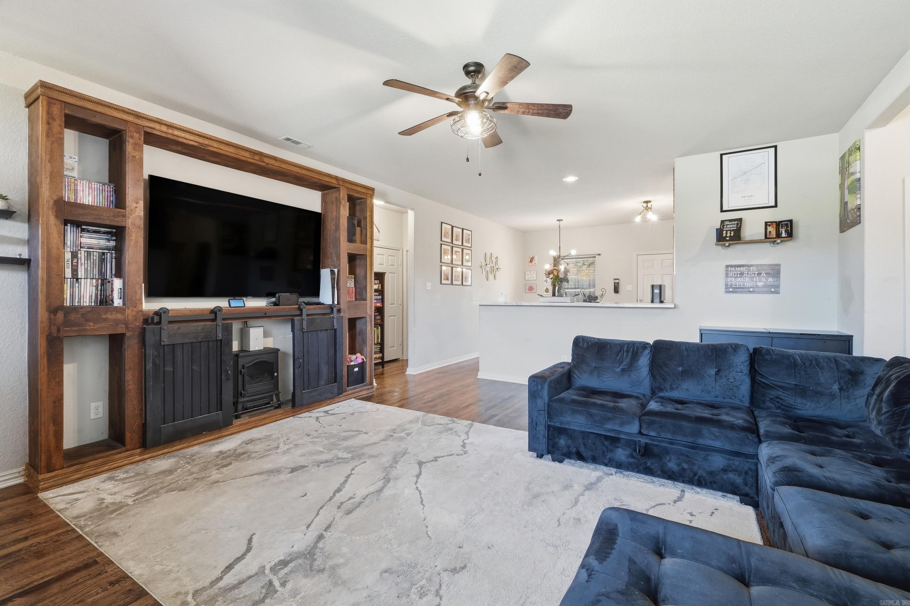 2020 Mary Alice  Conway, AR