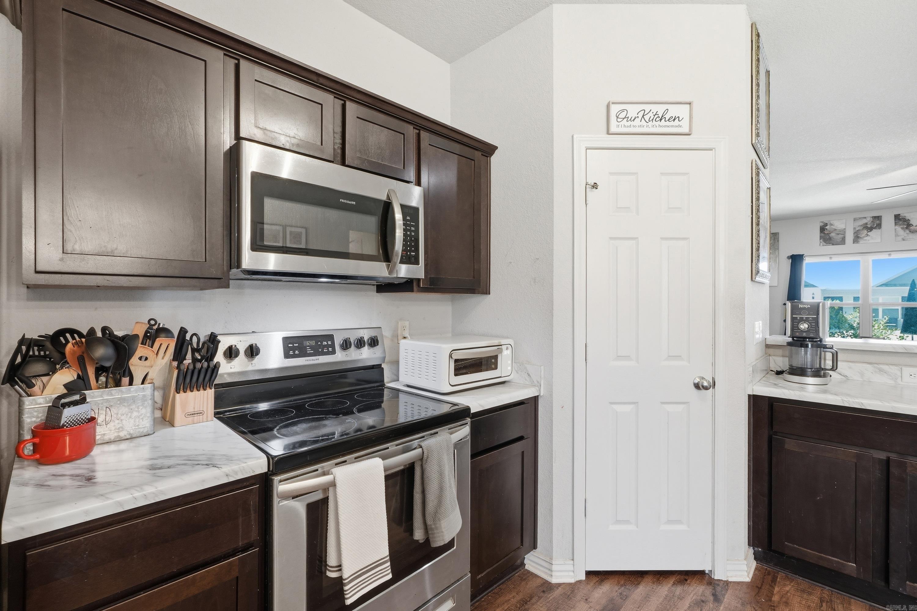 2020 Mary Alice  Conway, AR