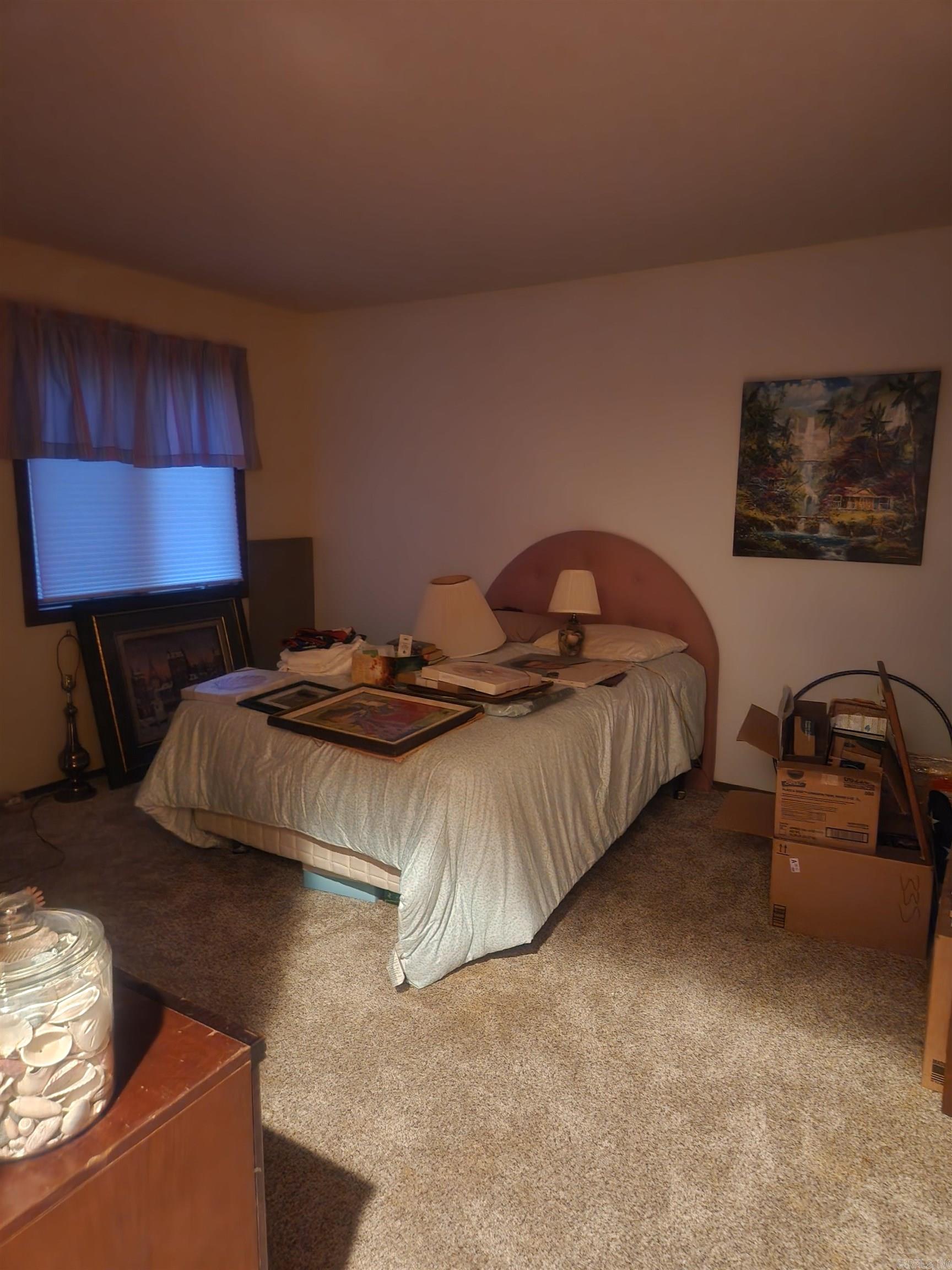 32 La Canada  Hot Springs Village, AR