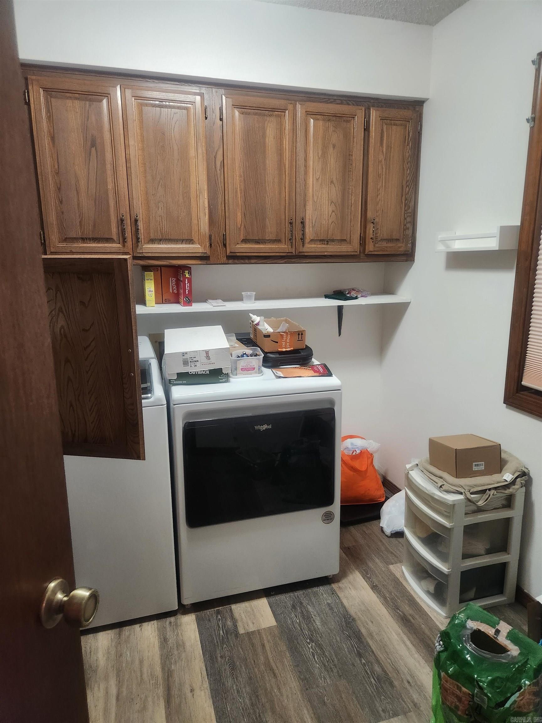 32 La Canada  Hot Springs Village, AR