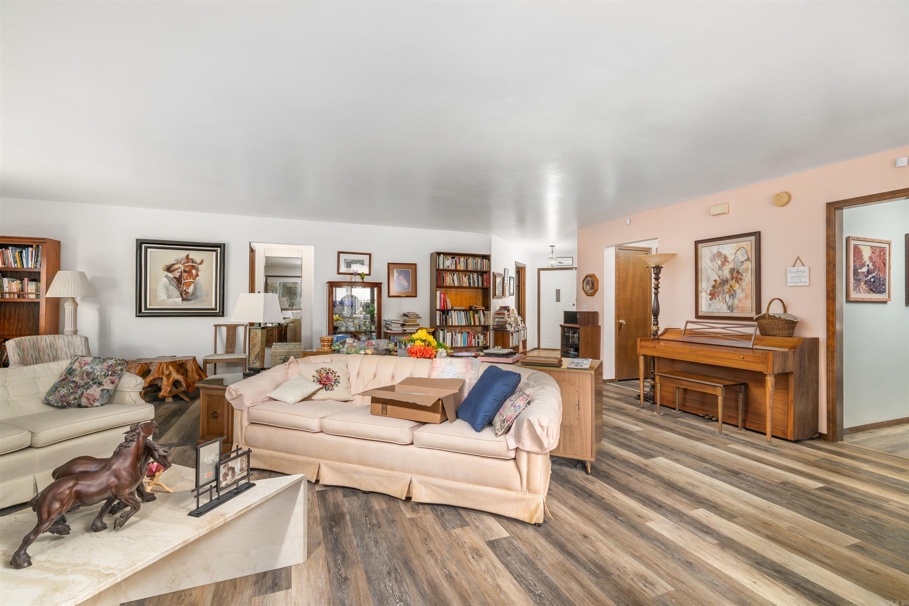 32 La Canada Way Hot Springs Village, AR 71909