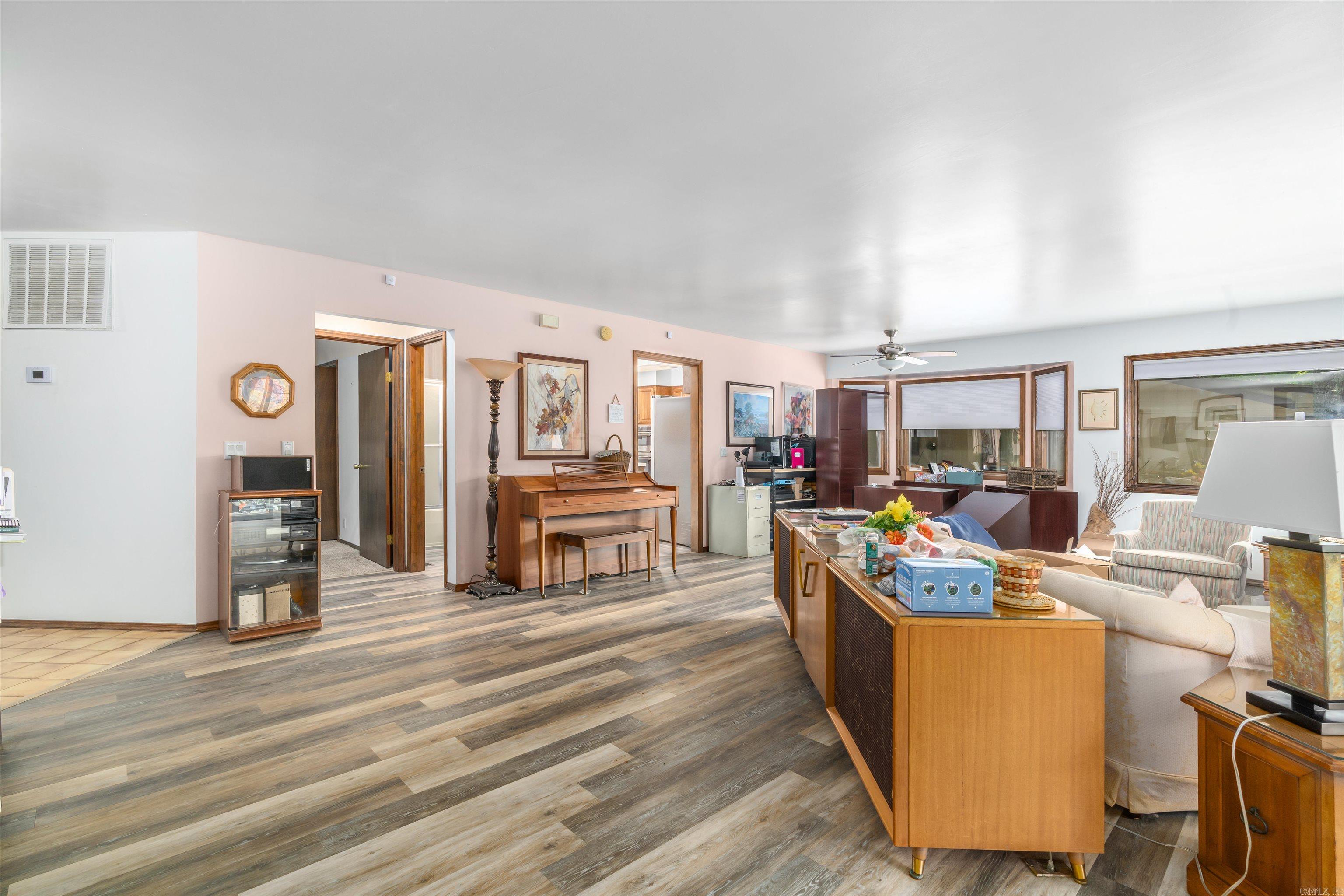 32 La Canada Way Hot Springs Village, AR 71909