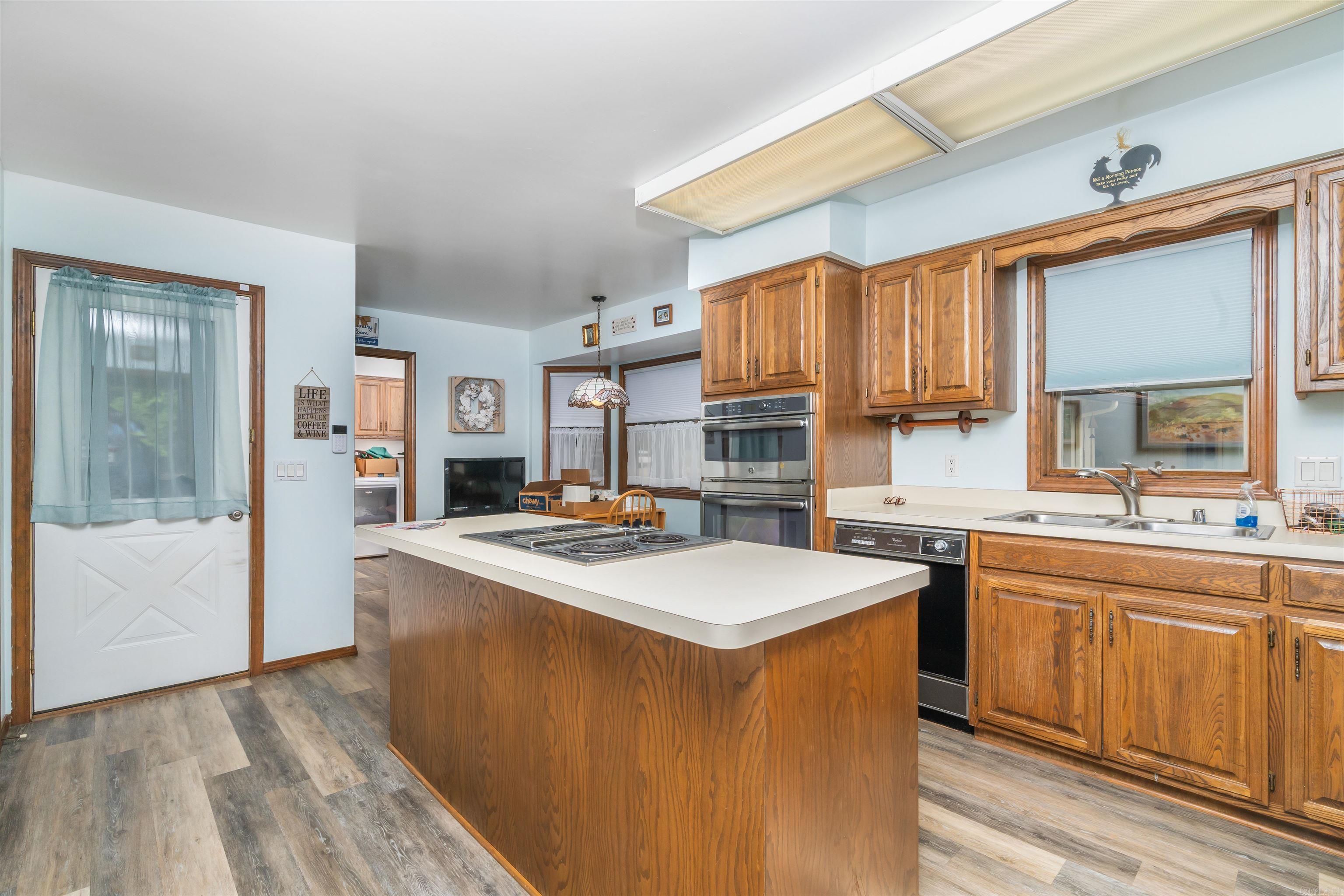 32 La Canada Way Hot Springs Village, AR 71909