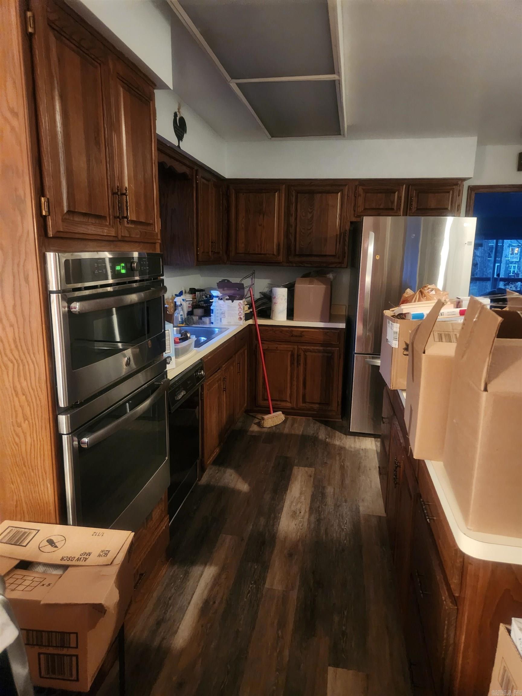 32 La Canada  Hot Springs Village, AR