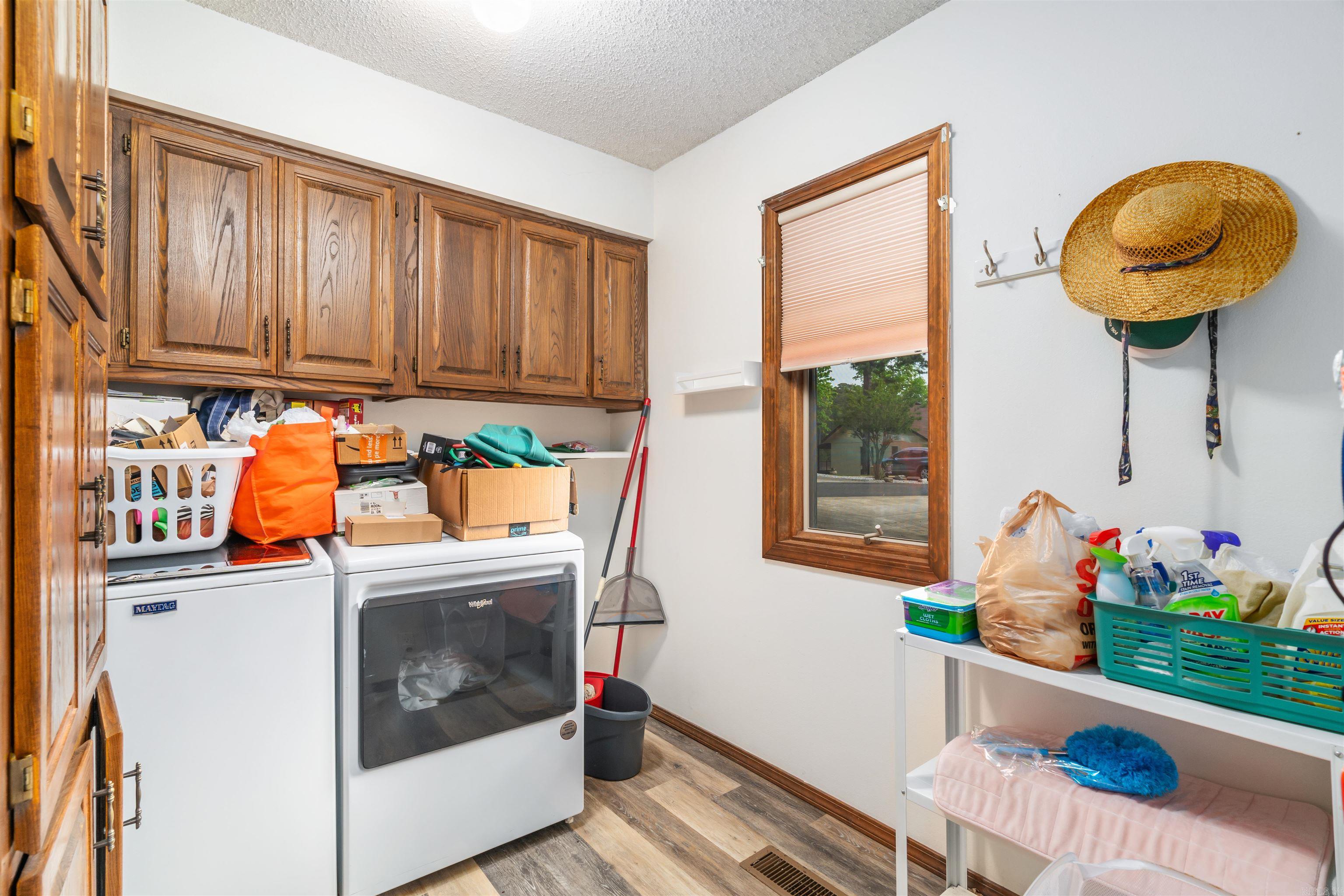 32 La Canada Way Hot Springs Village, AR 71909