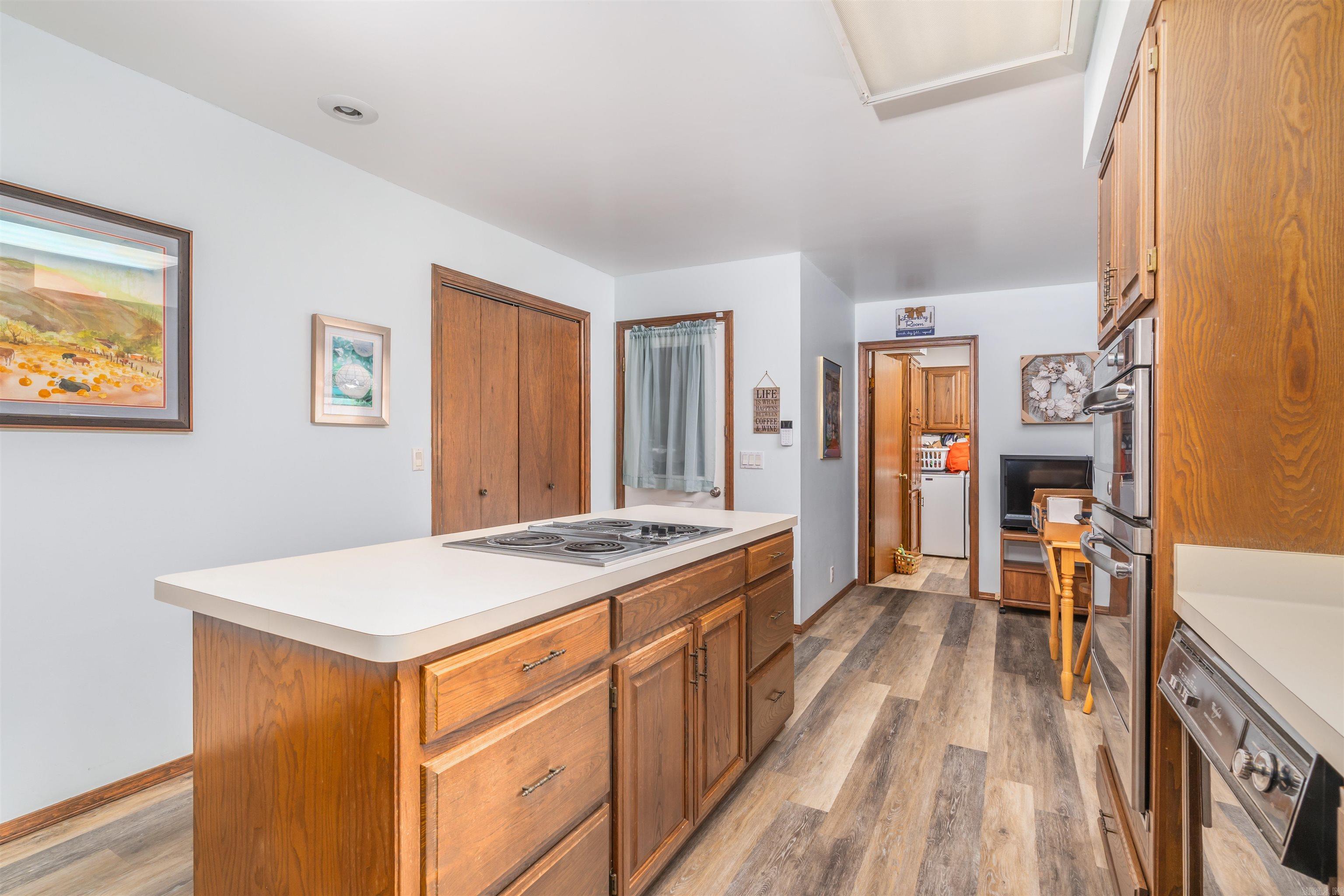 32 La Canada Way Hot Springs Village, AR 71909