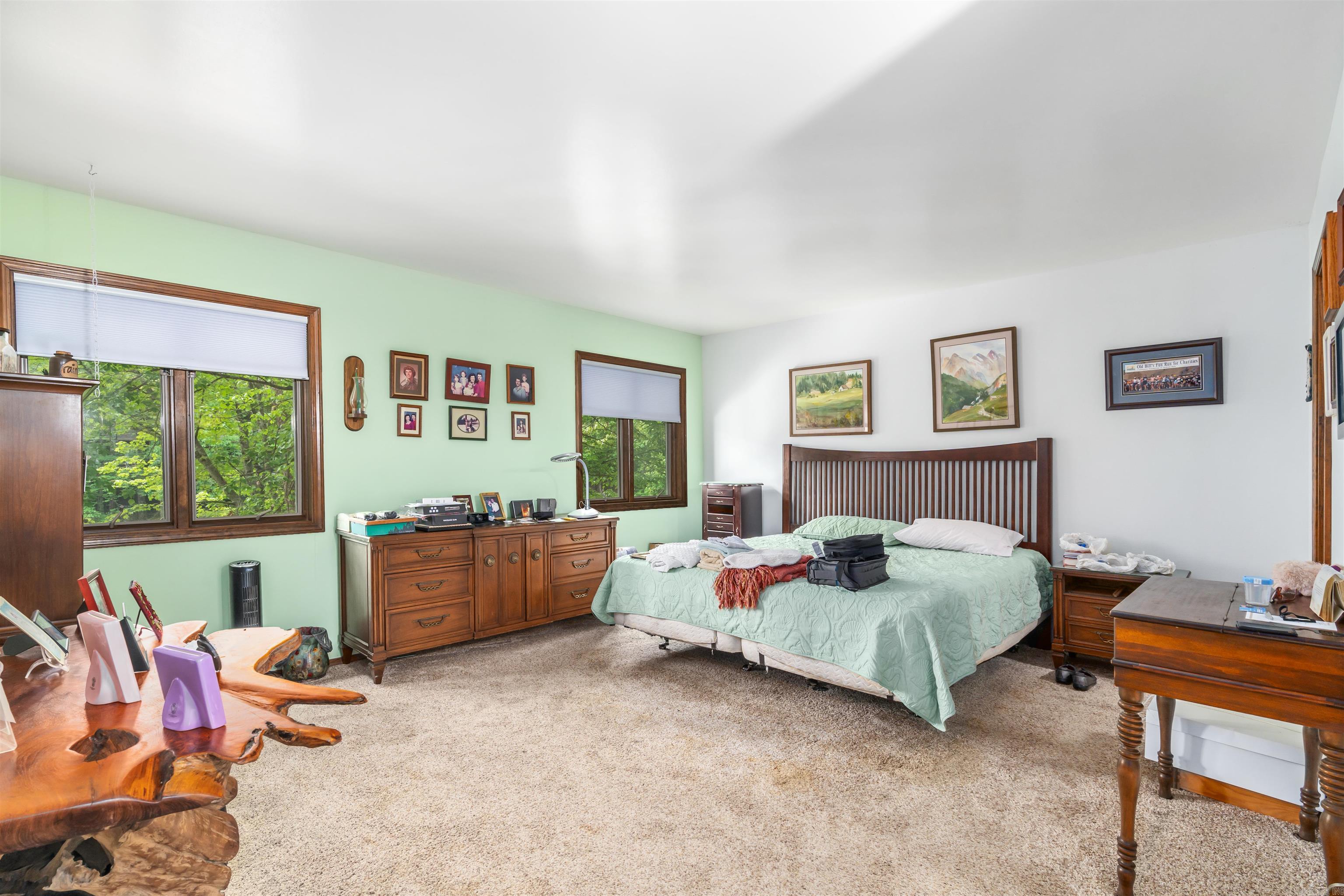 32 La Canada Way Hot Springs Village, AR 71909