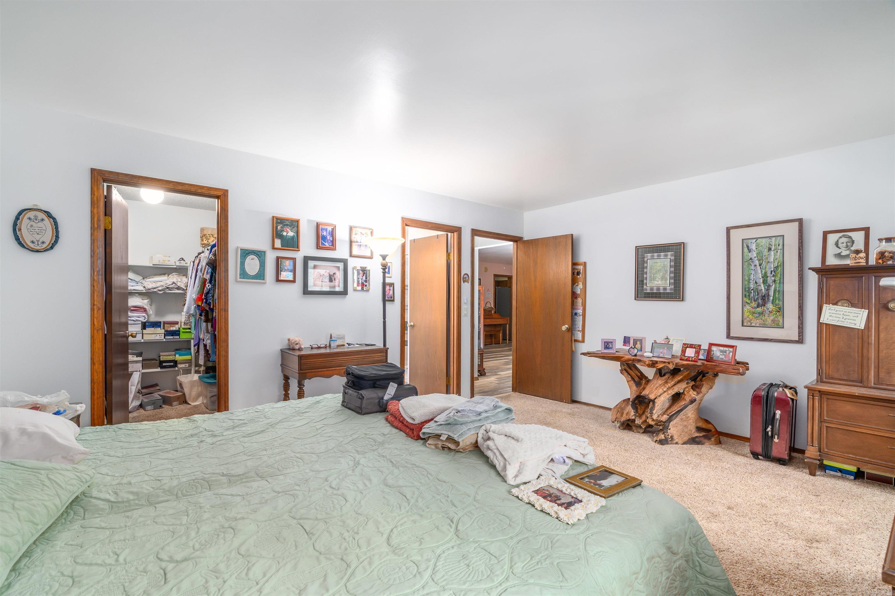 32 La Canada Way Hot Springs Village, AR 71909