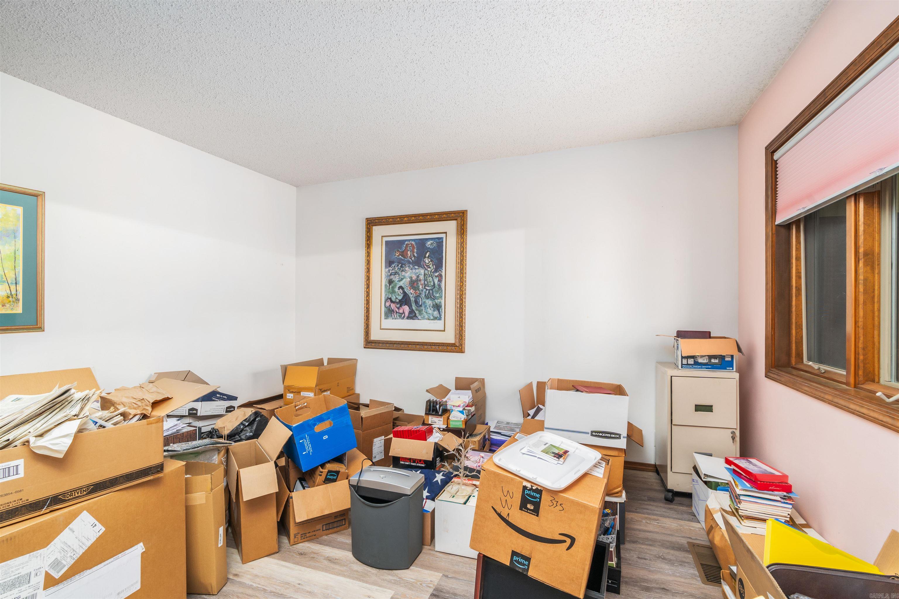 32 La Canada Way Hot Springs Village, AR 71909