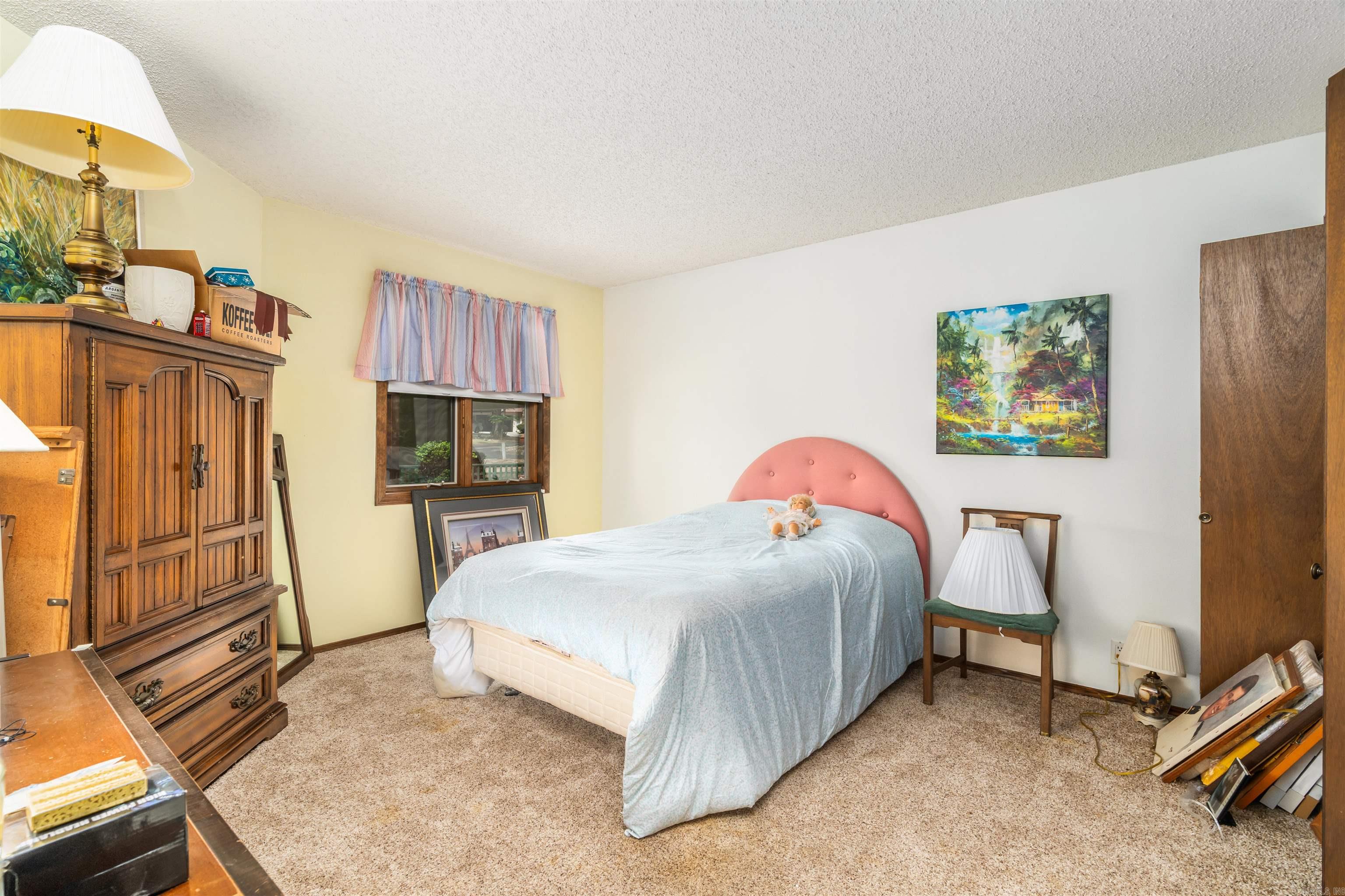 32 La Canada Way Hot Springs Village, AR 71909