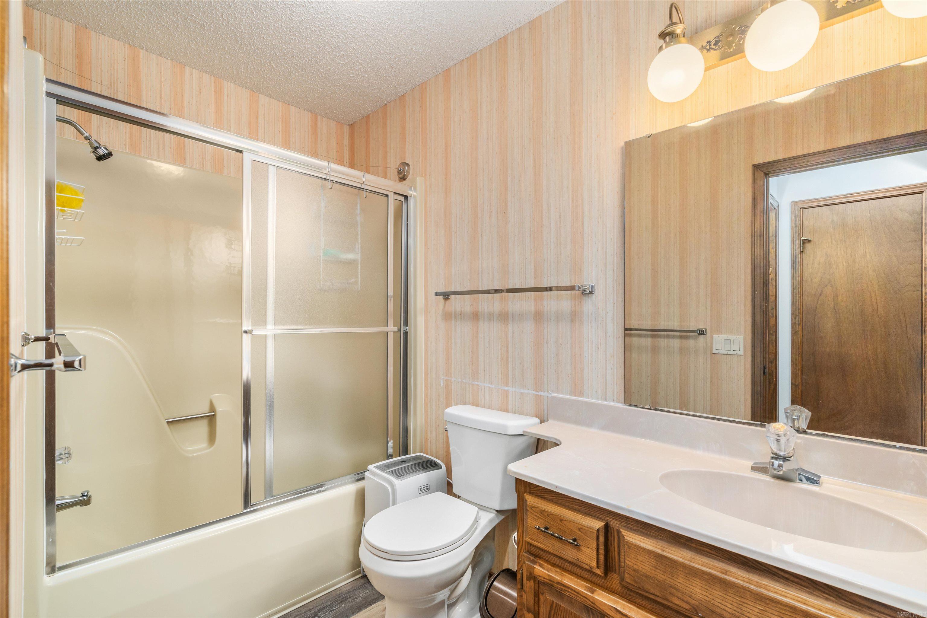 32 La Canada Way Hot Springs Village, AR 71909