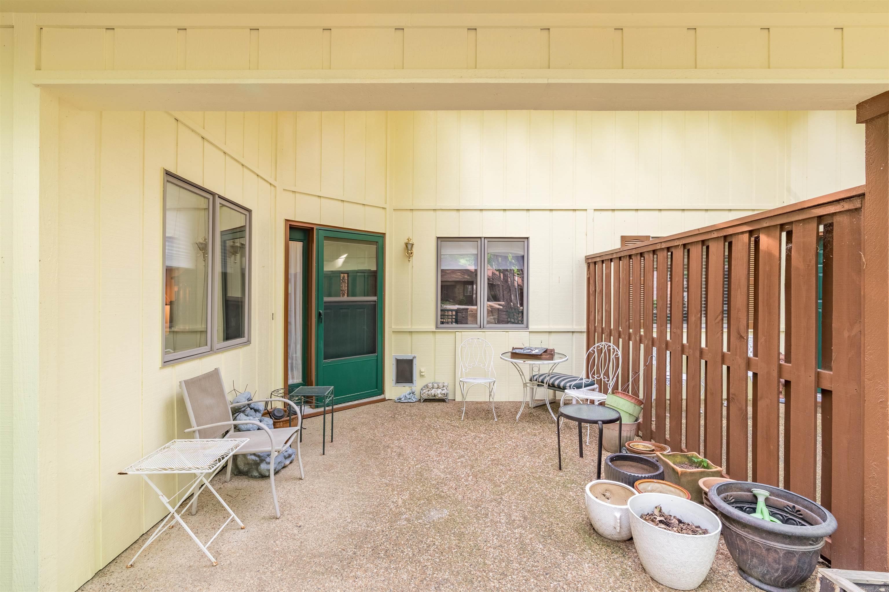 32 La Canada Way Hot Springs Village, AR 71909