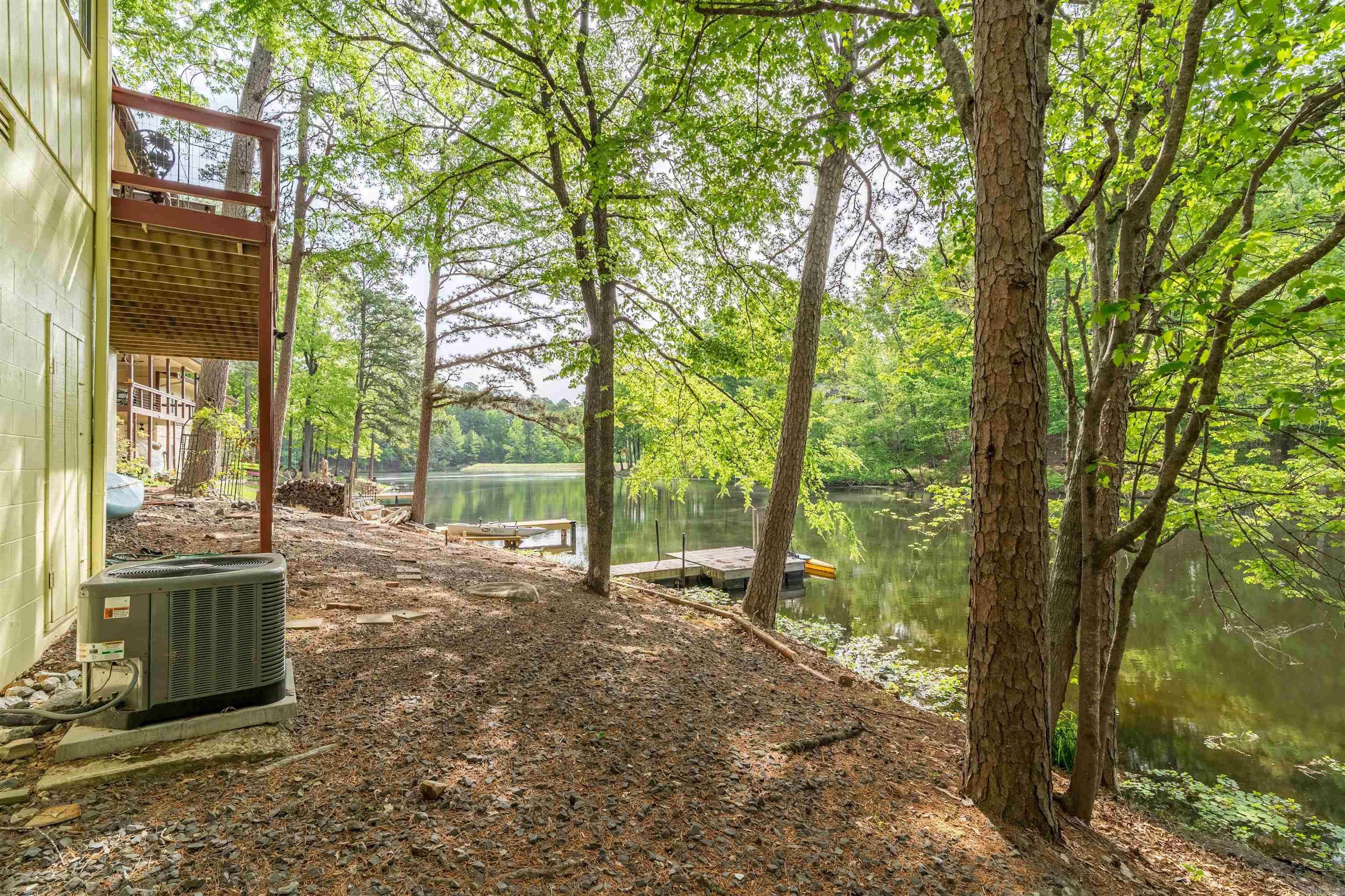 32 La Canada Way Hot Springs Village, AR 71909