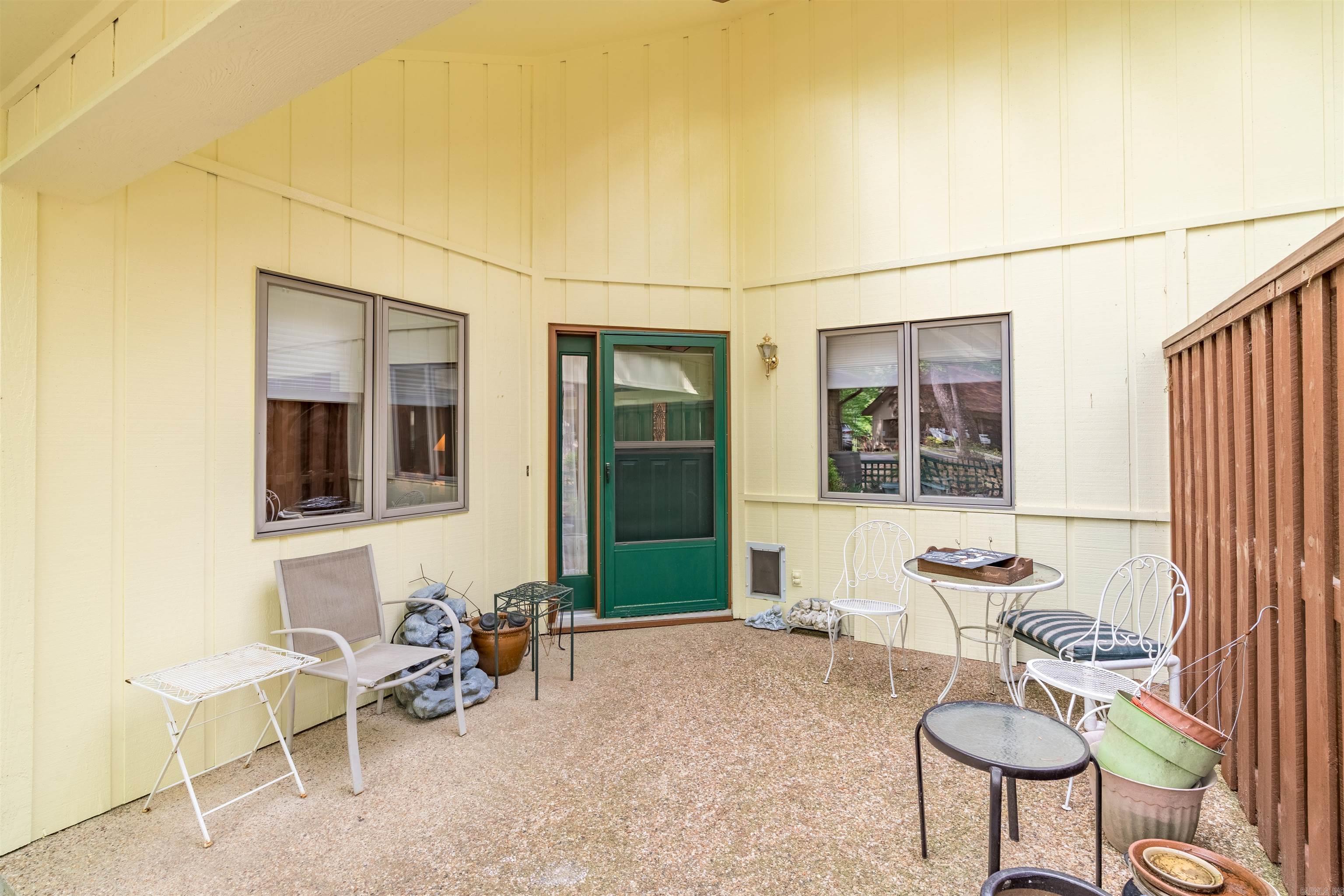 32 La Canada Way Hot Springs Village, AR 71909